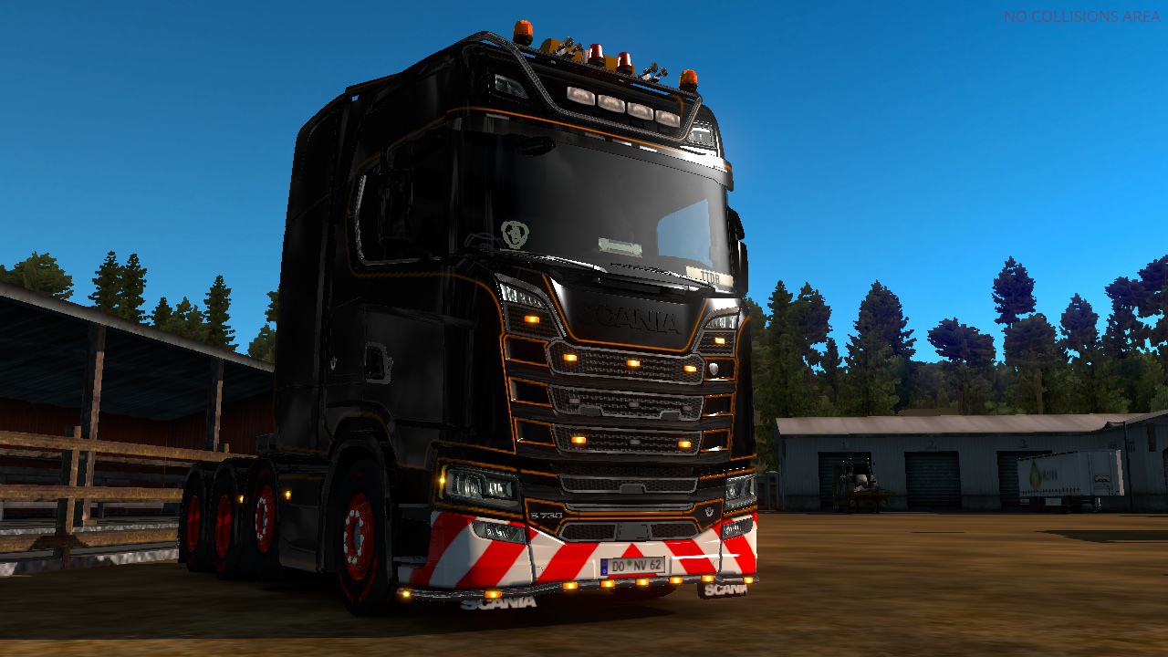 Image by PlayGamer1907