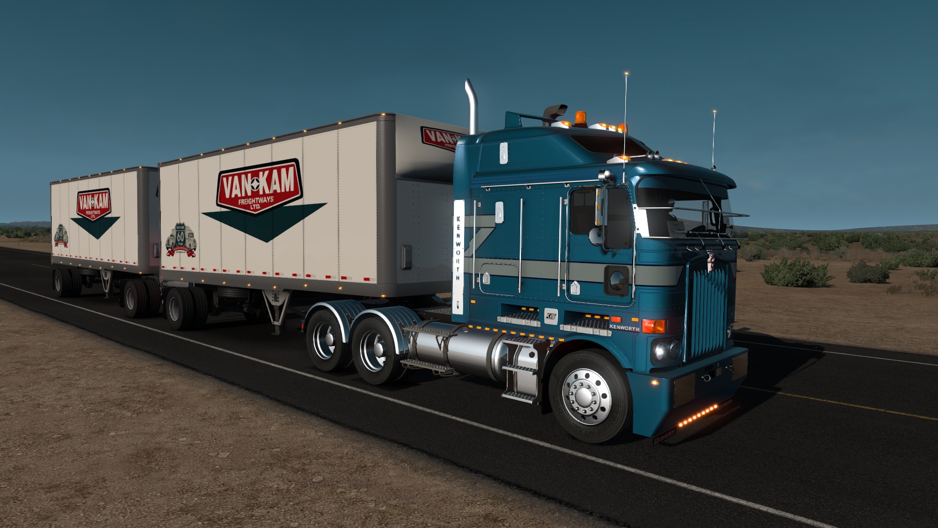 Image by tijdreiziger