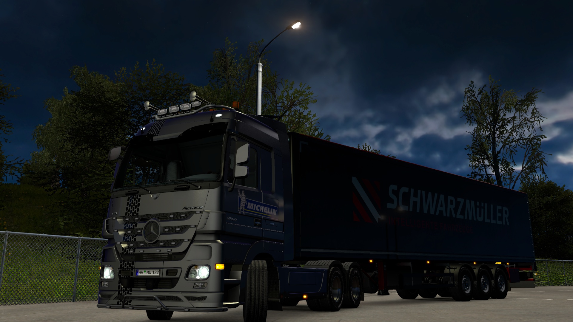 Image by nils4000