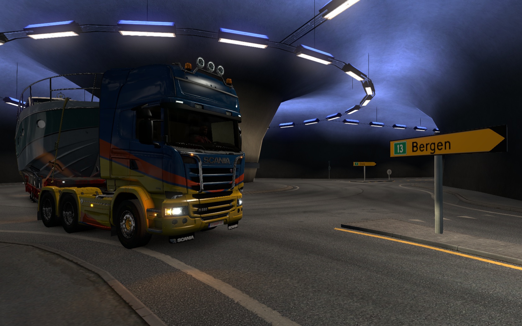 Image by Holesinshoes