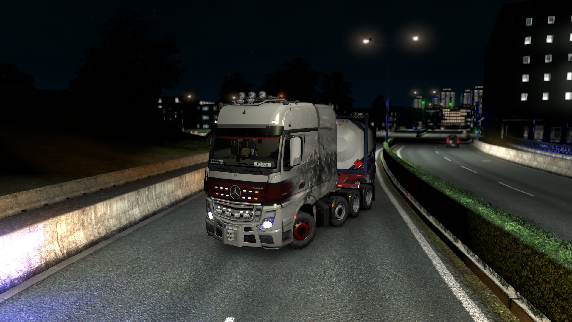 Image by Ochroniarz_96_