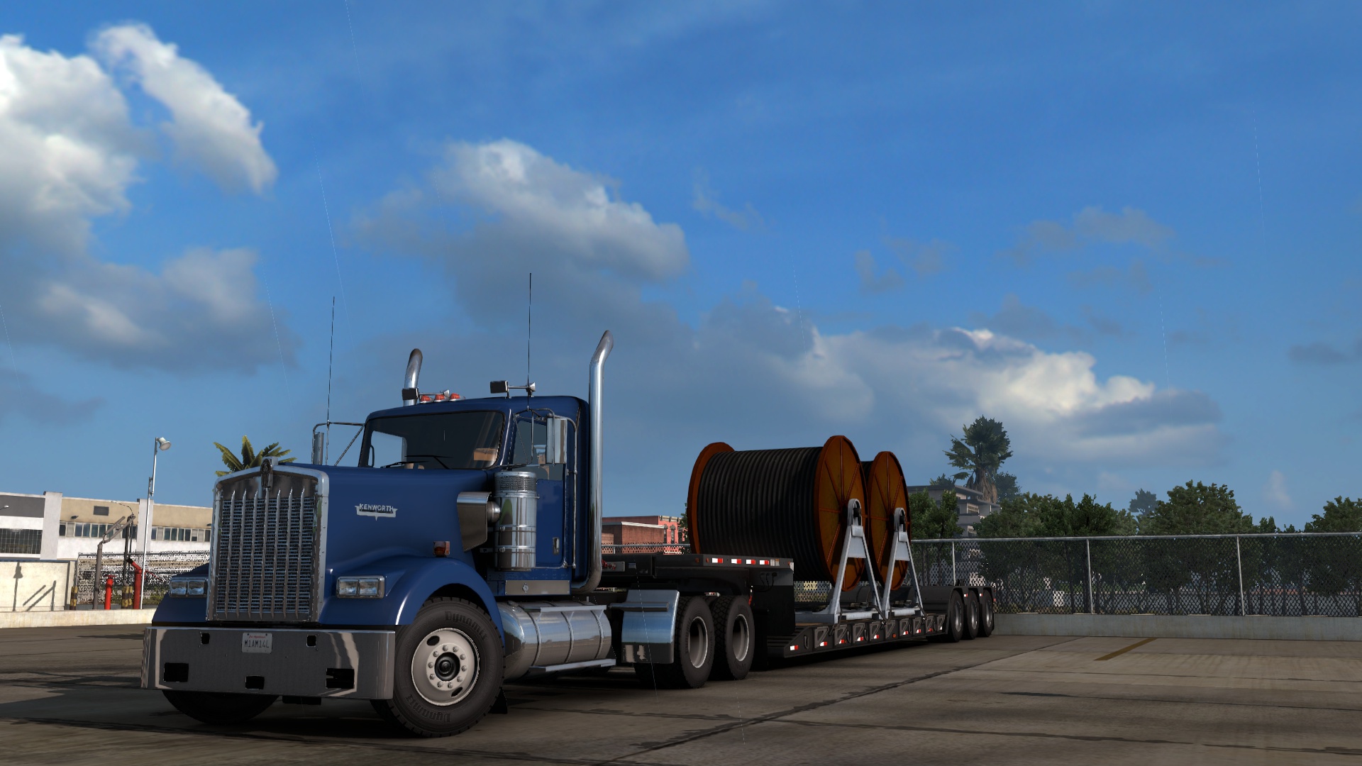 Image by Aleksey2331