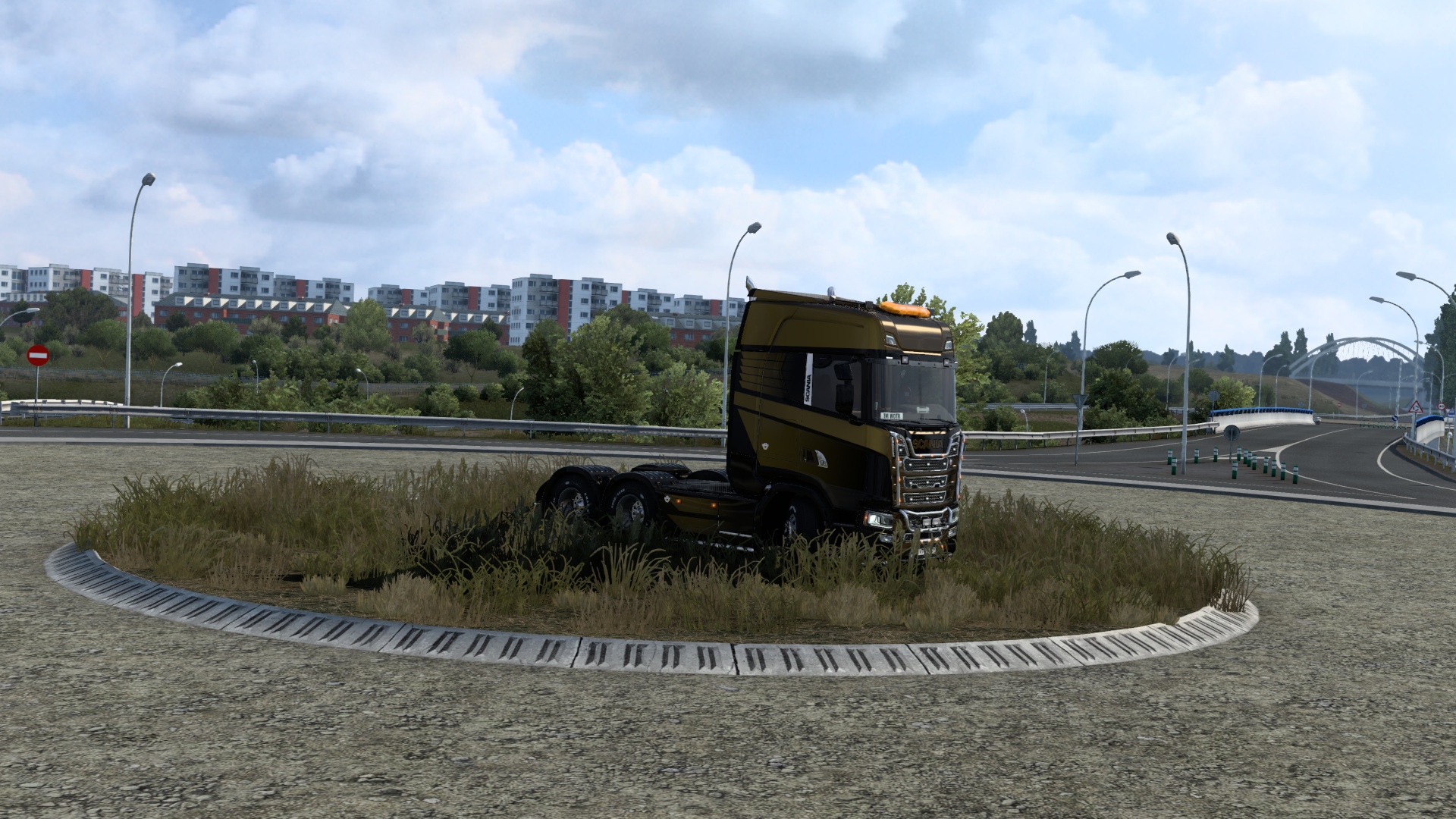 Image by DedGamerovich