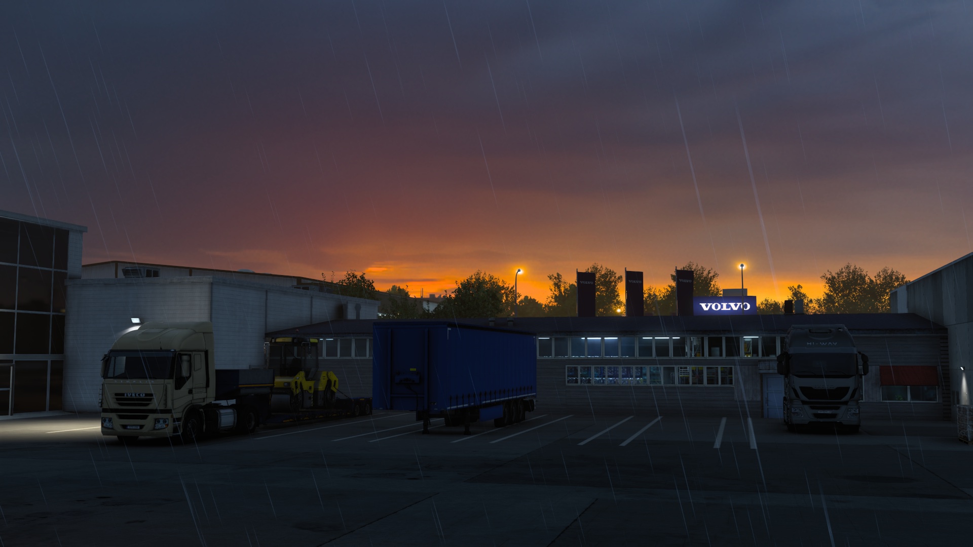 Image by Baguette2Pain