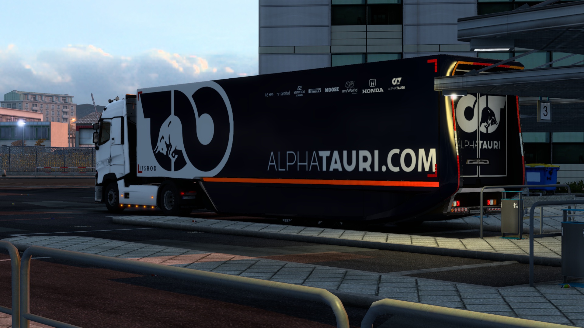 Image by Gumersindo1404