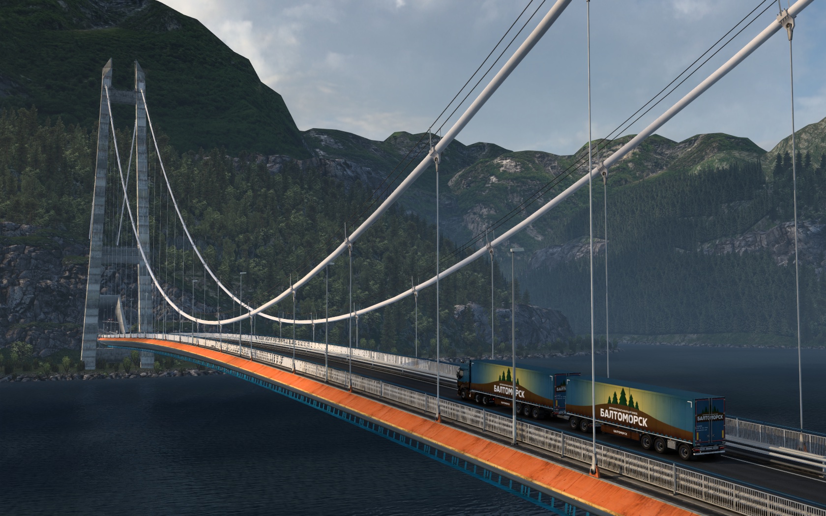 Image by SOKOL_TRUCKING