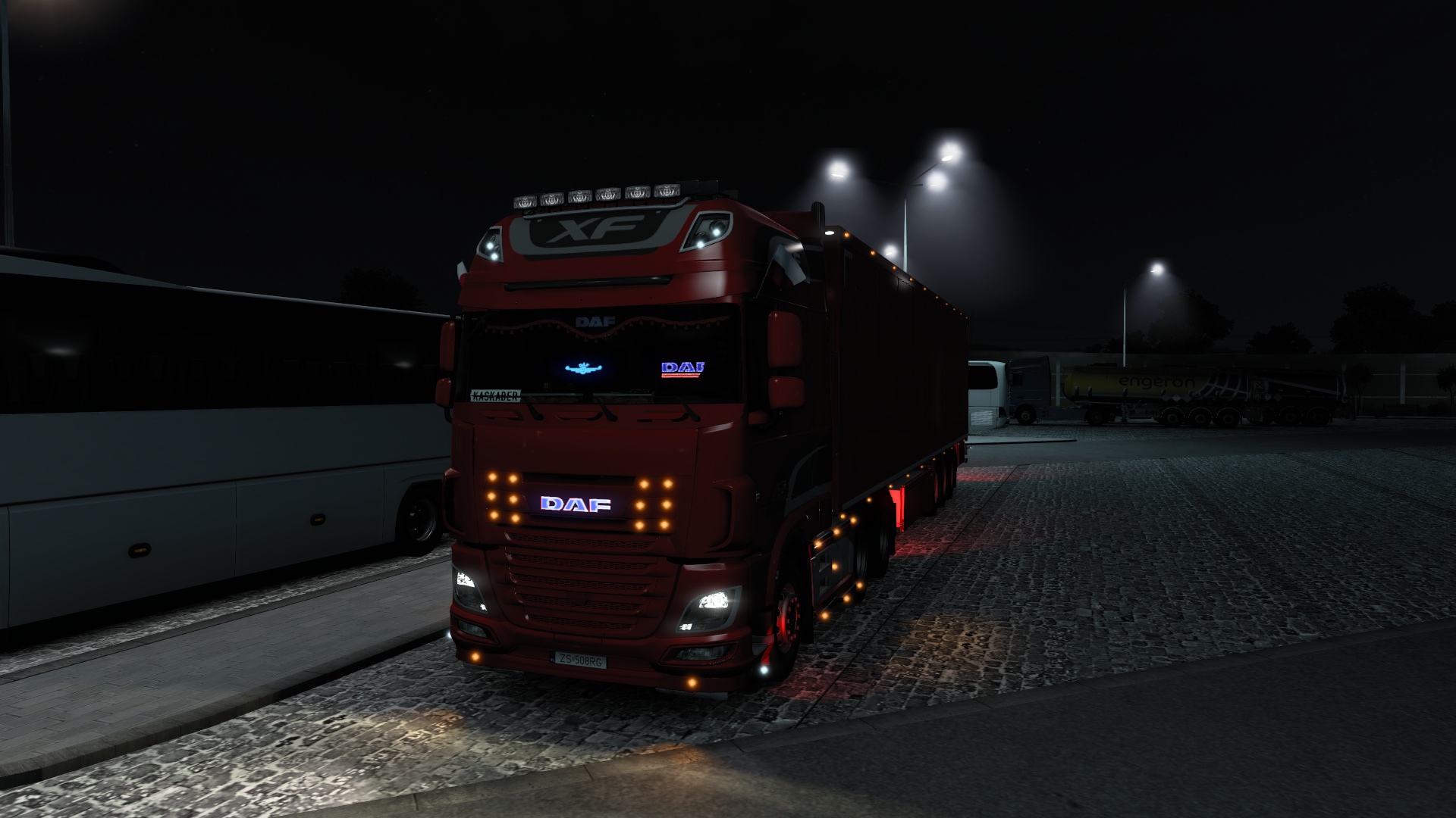 Image by Macio02