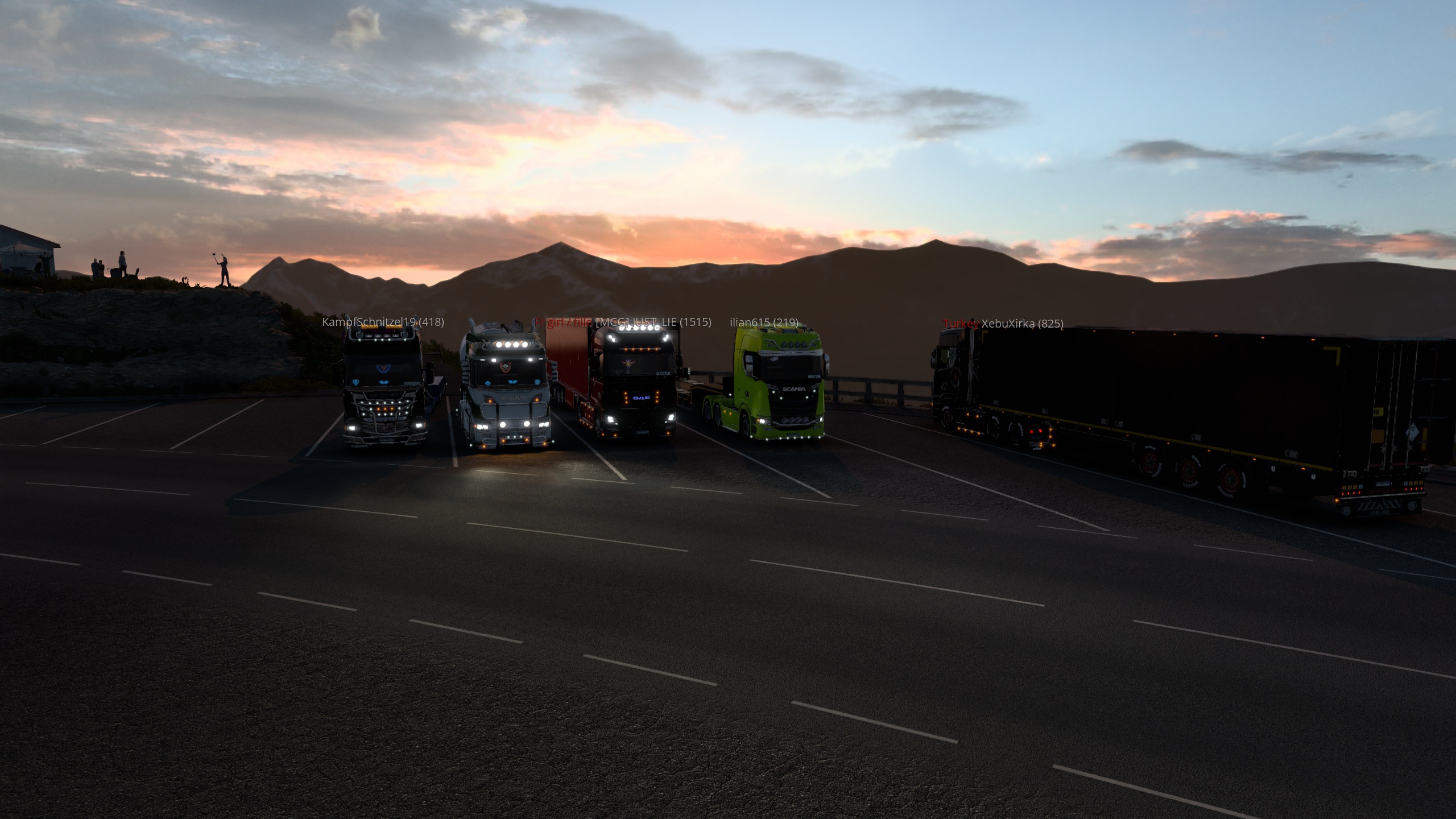 Image by Kampfkartofel39