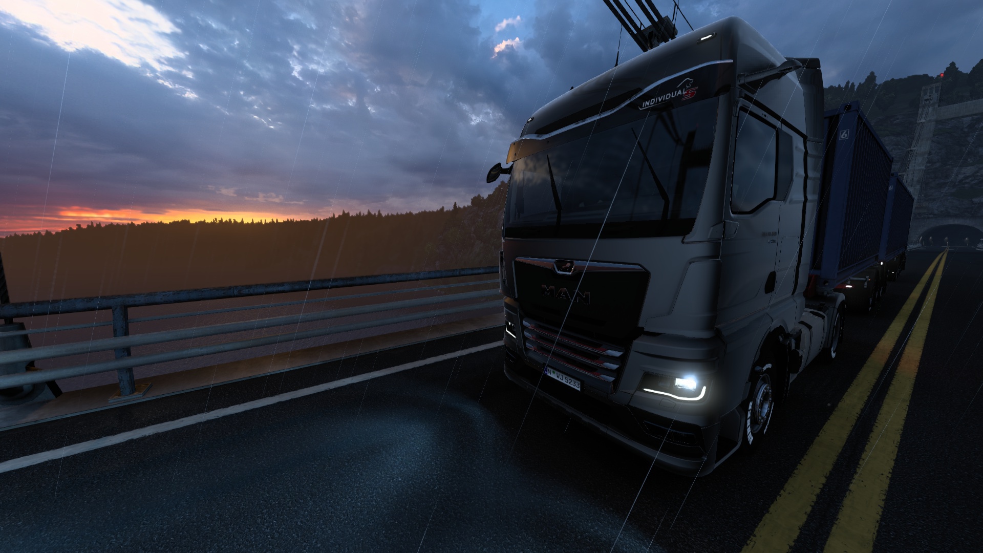 Image by samuelb180