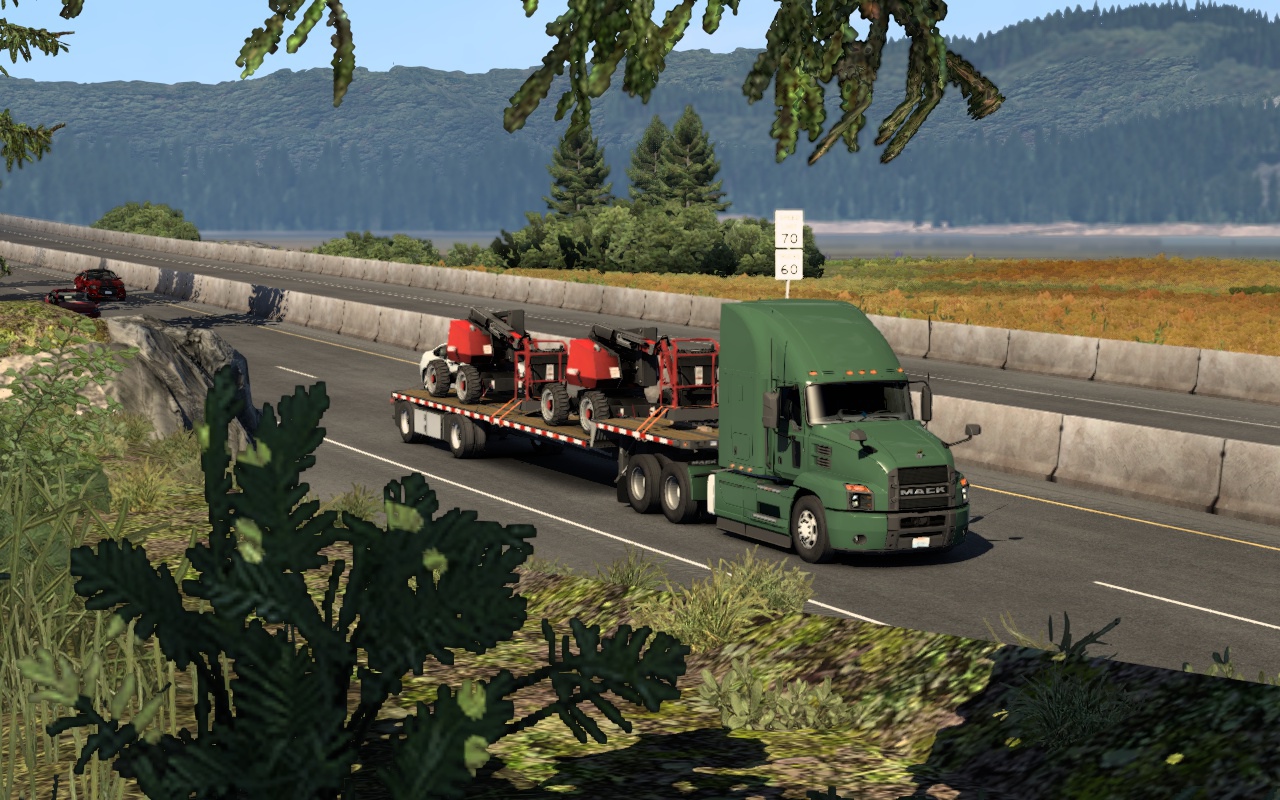 Image by Deftlymaneuver