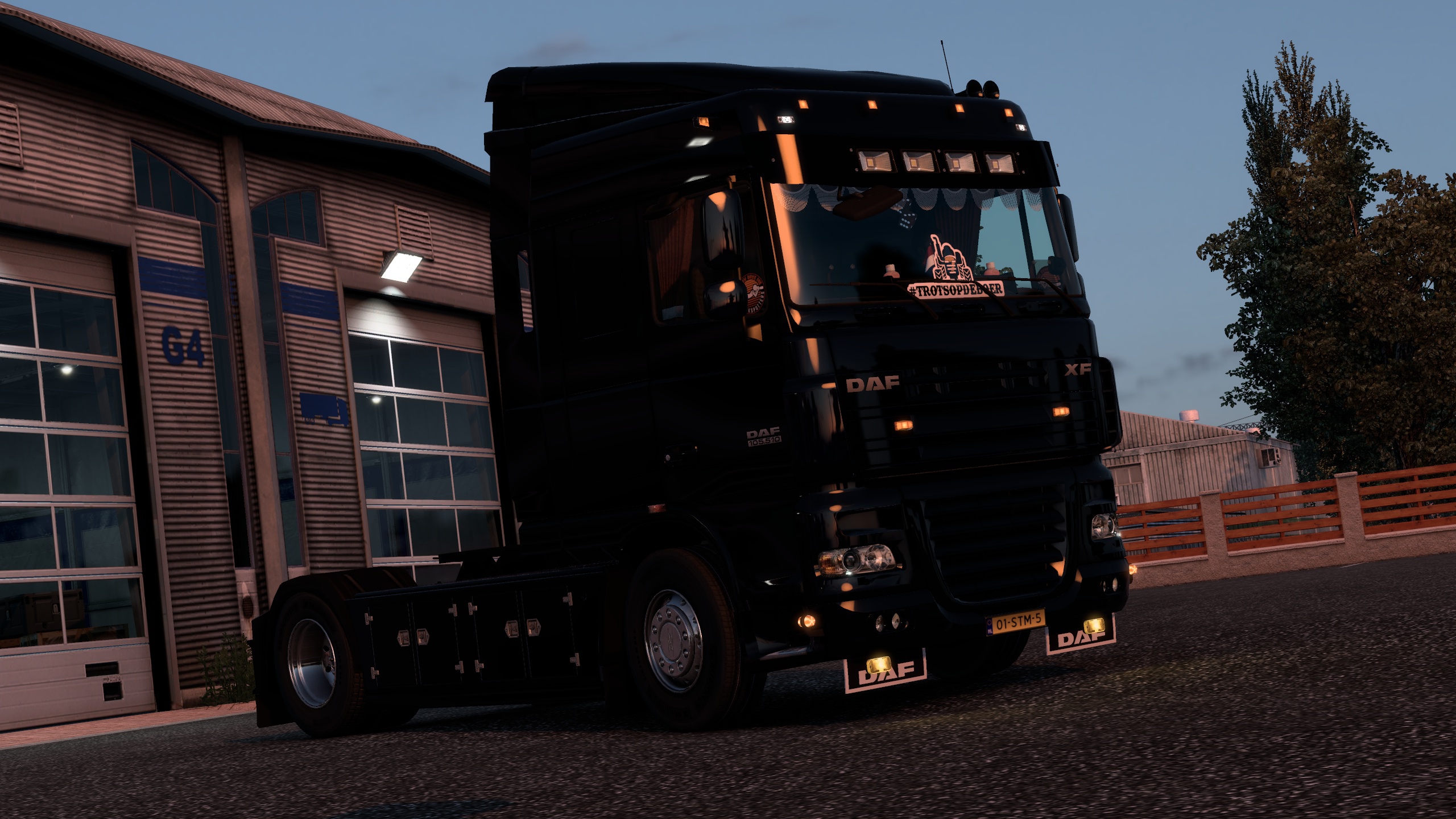 Image by thomasje538