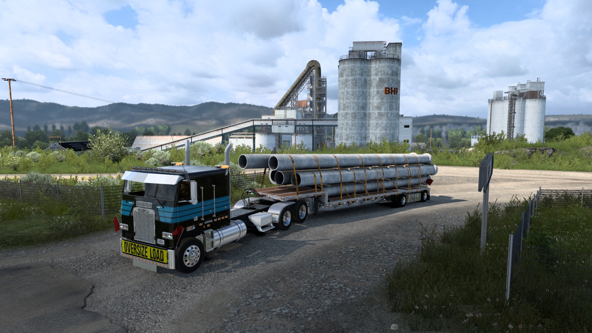 Image by sdetamore93