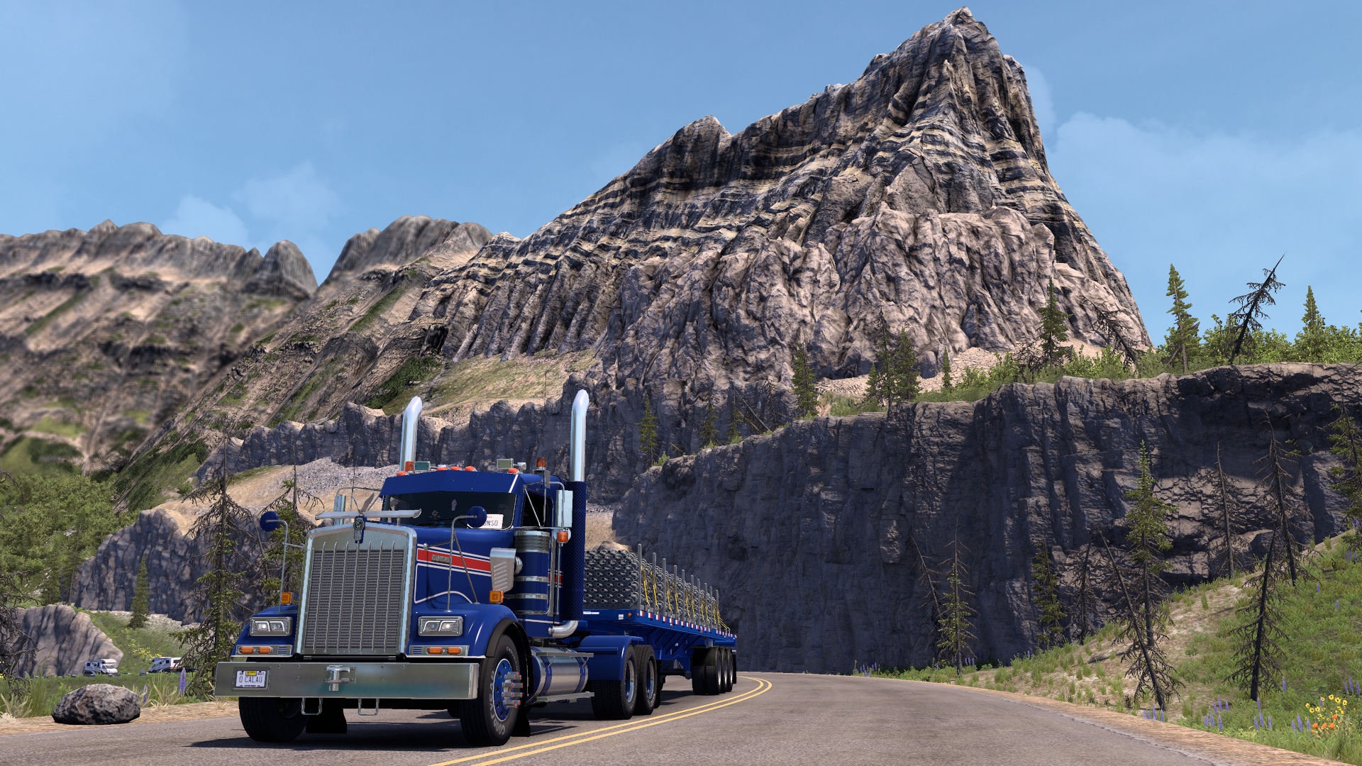 Image by Trasnbelloto