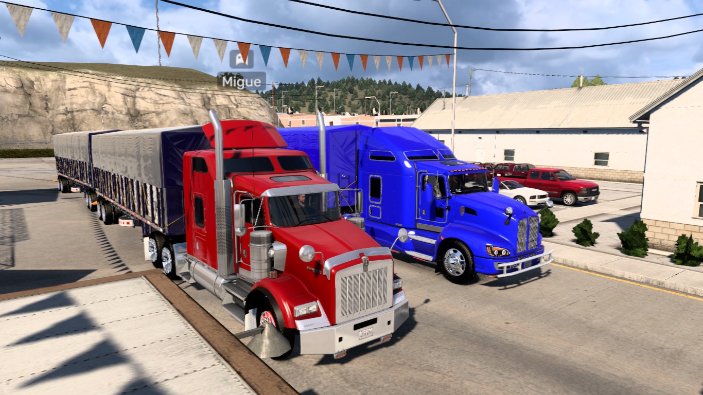 Image by arturo10473