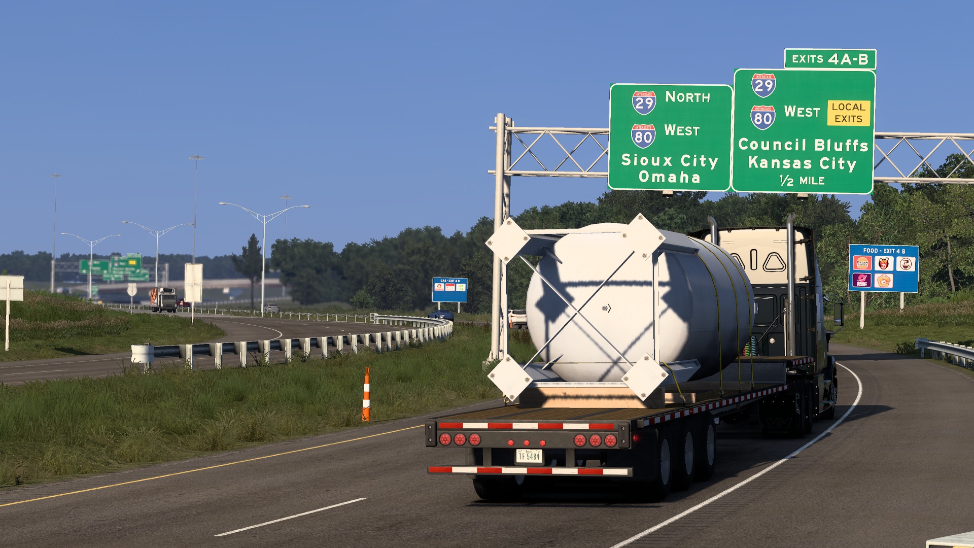 Image by Noypiplayer