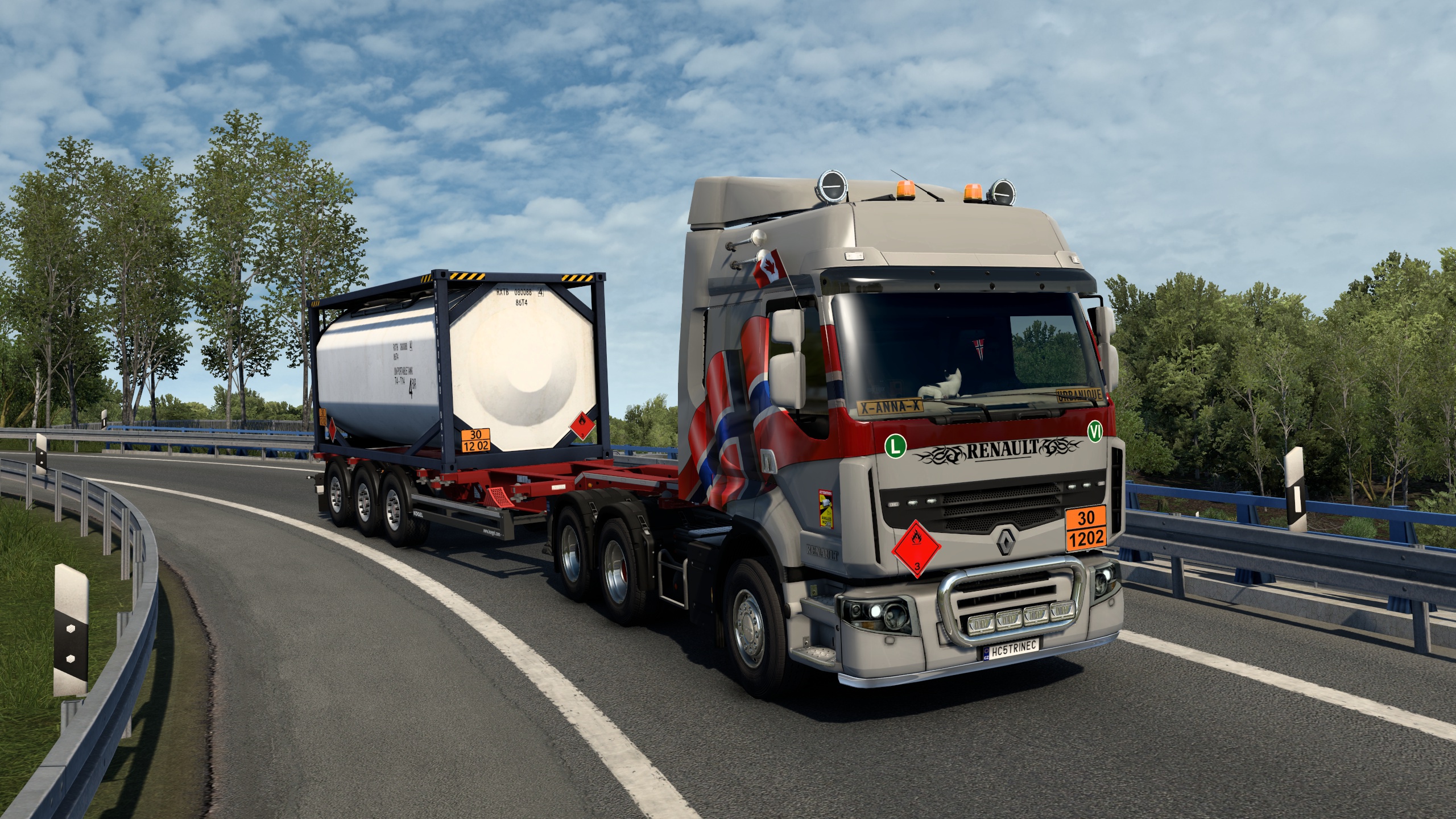 Image by urbanique75