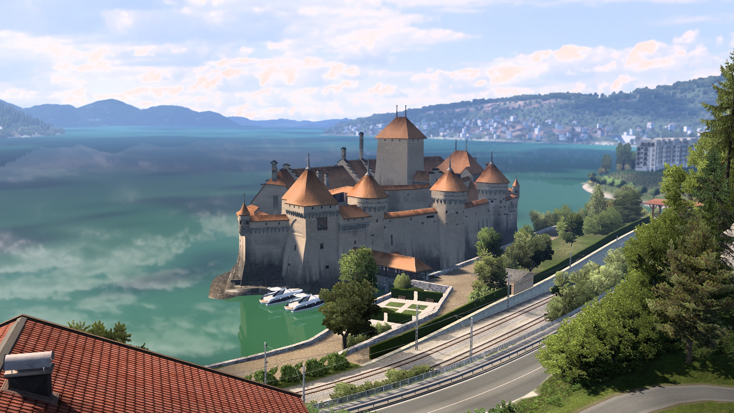 Image by Maudie_1982