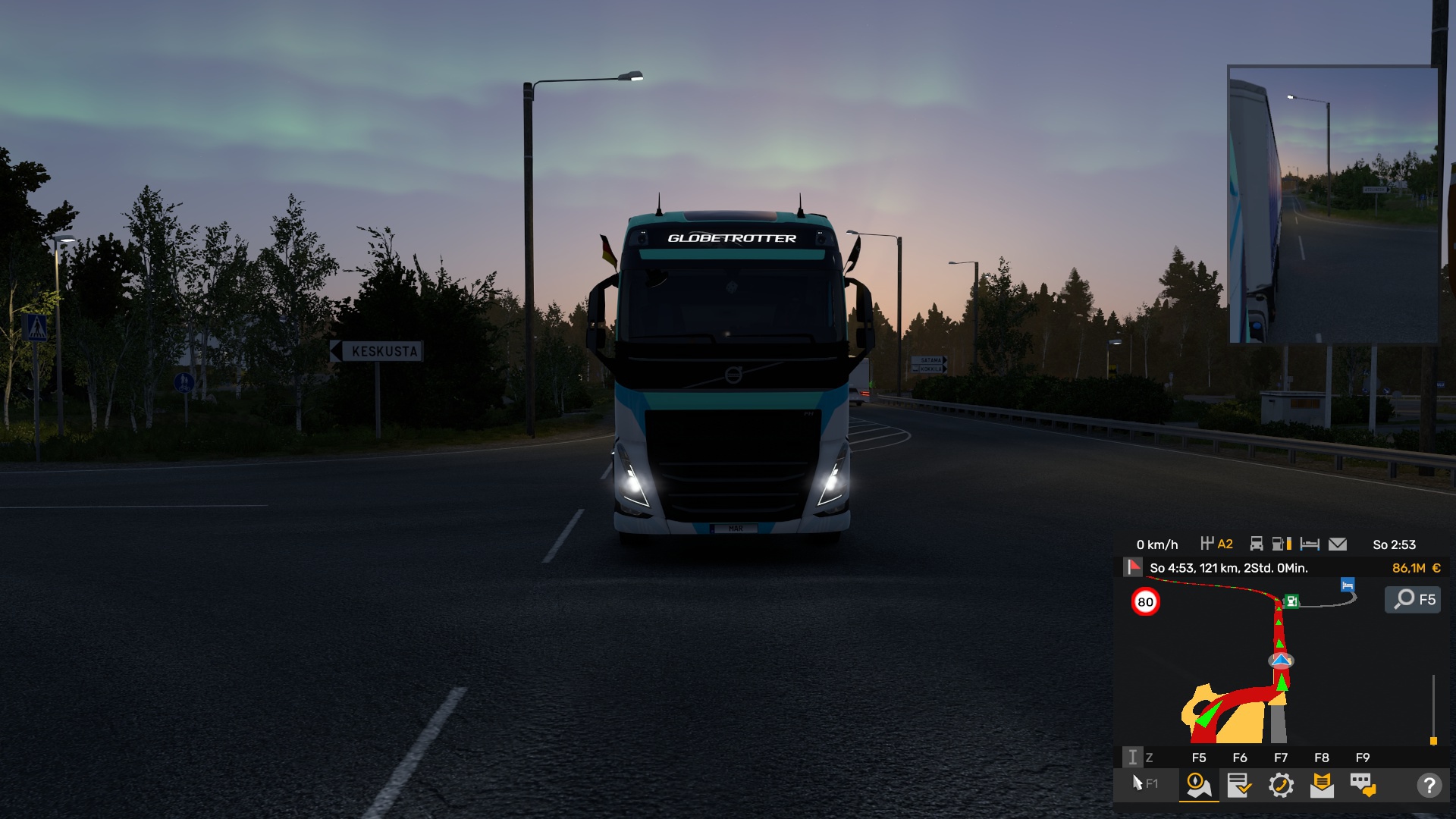 Image by unzerstoermar