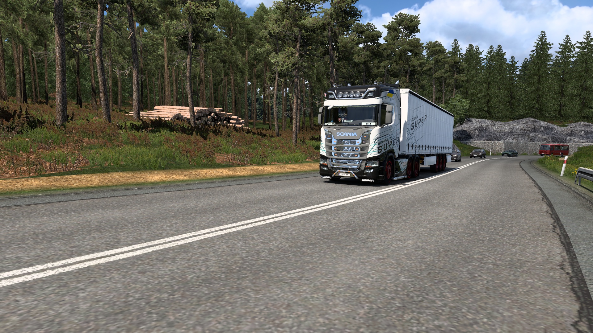 Image by roadracer94