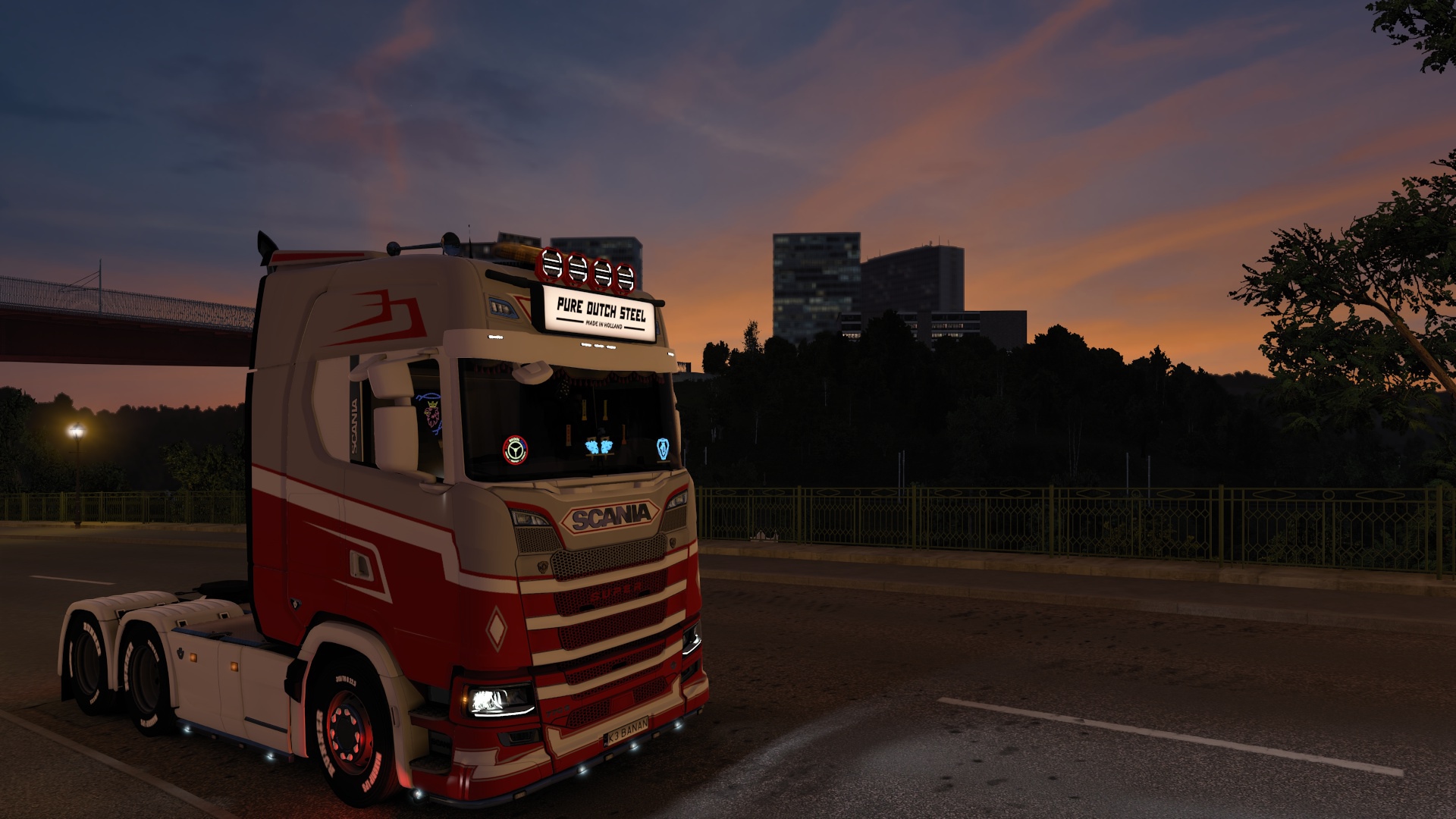 Image by damianx66