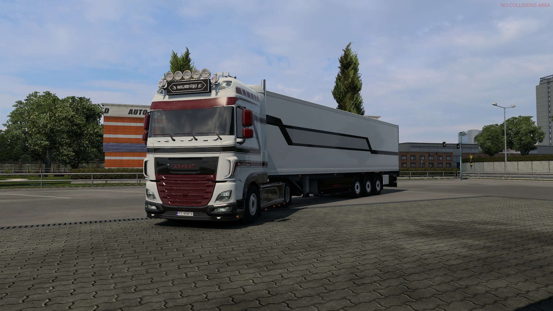 Image by Krzemienek