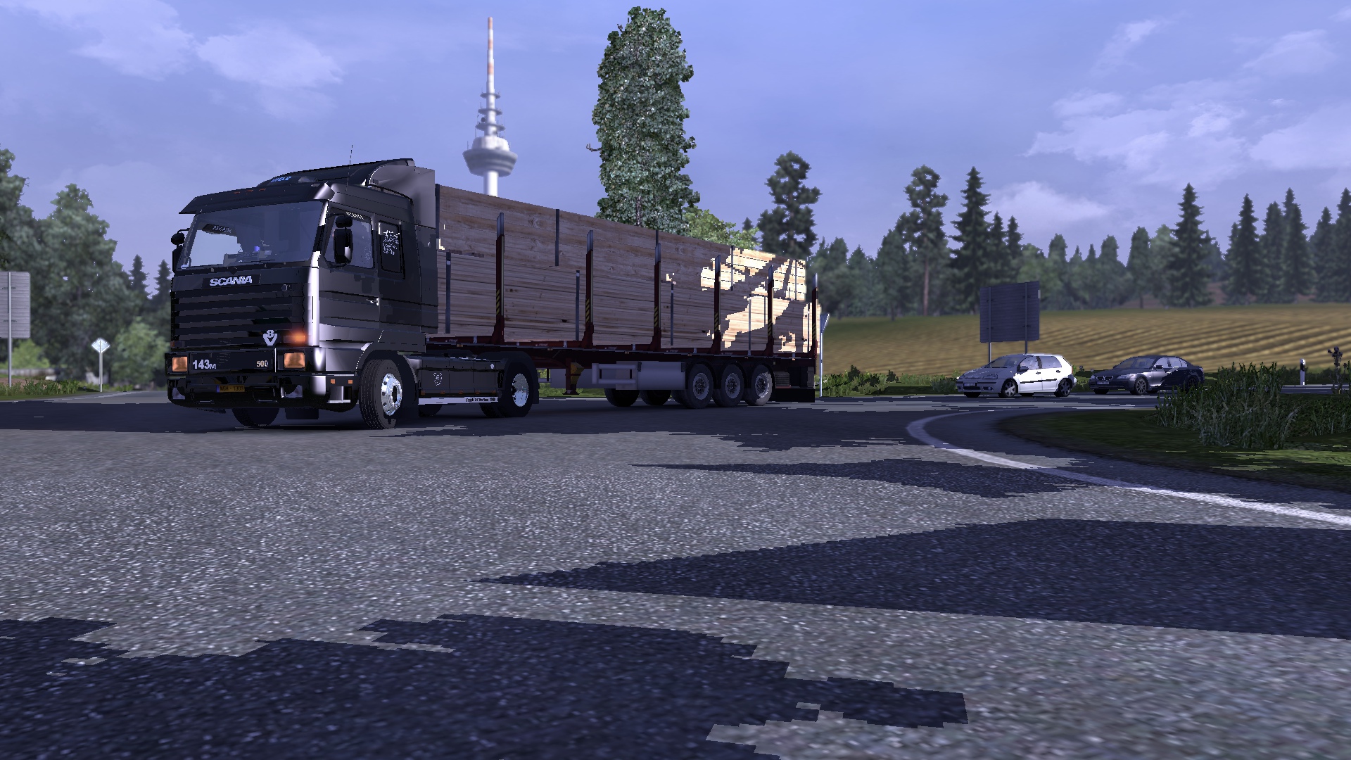 Image by EliezerLopes