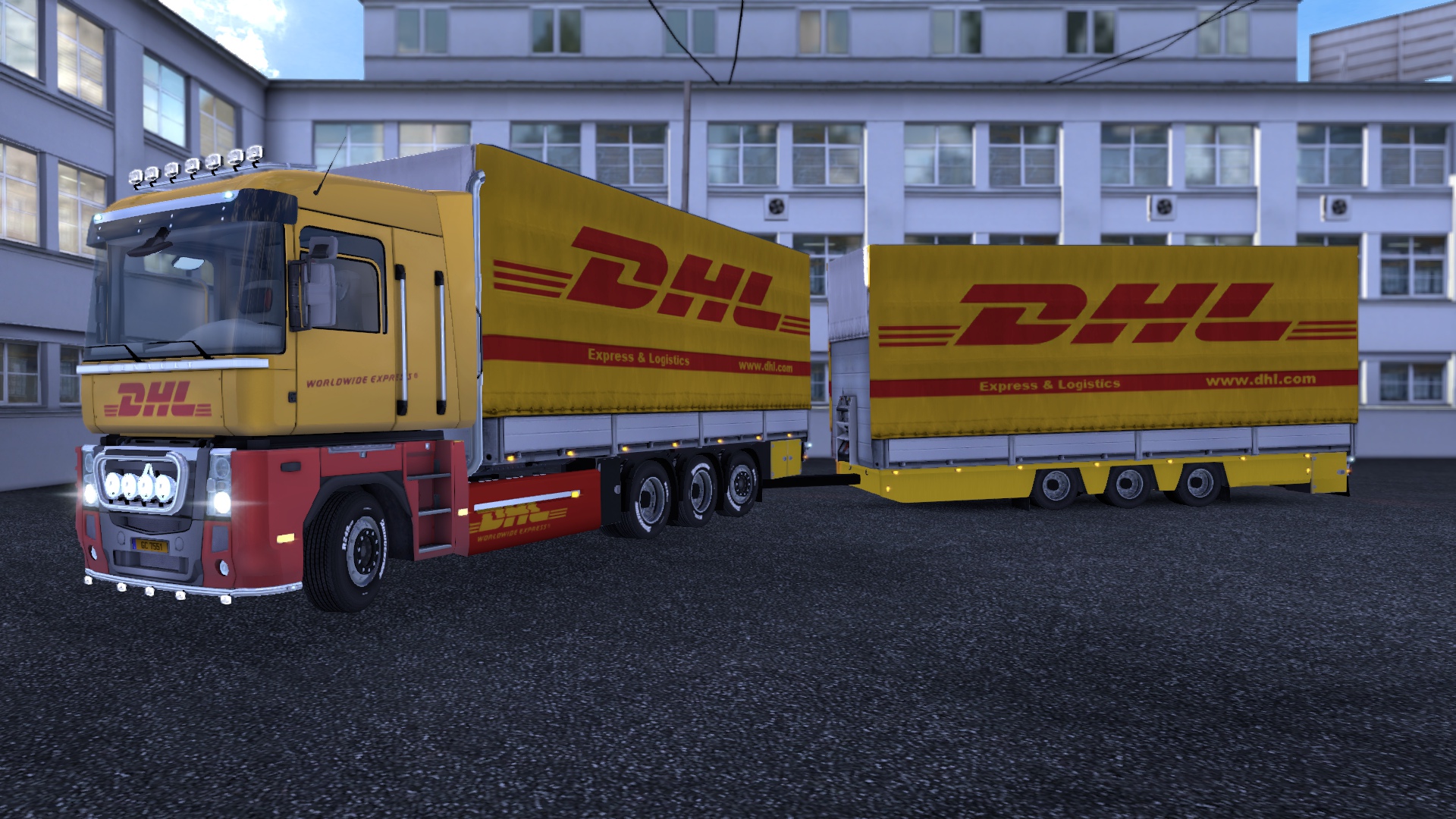 Image by oktober1947