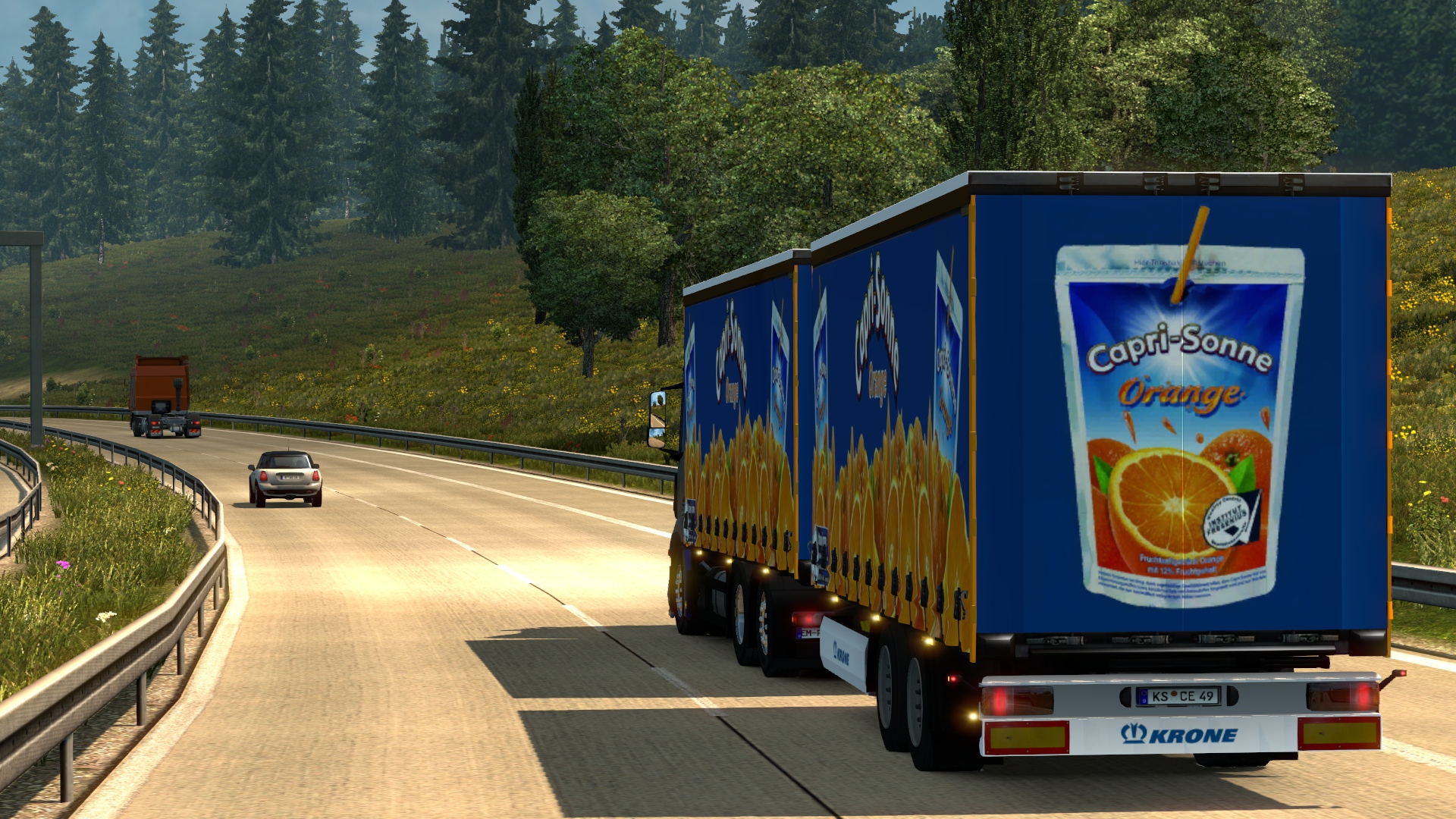 Image by Koenigszapfen