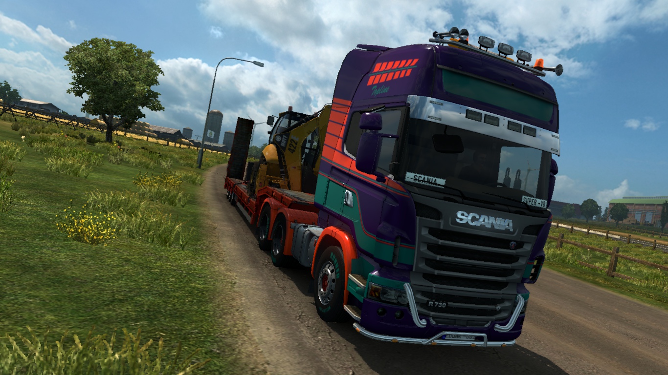 Image by eduvelosa01