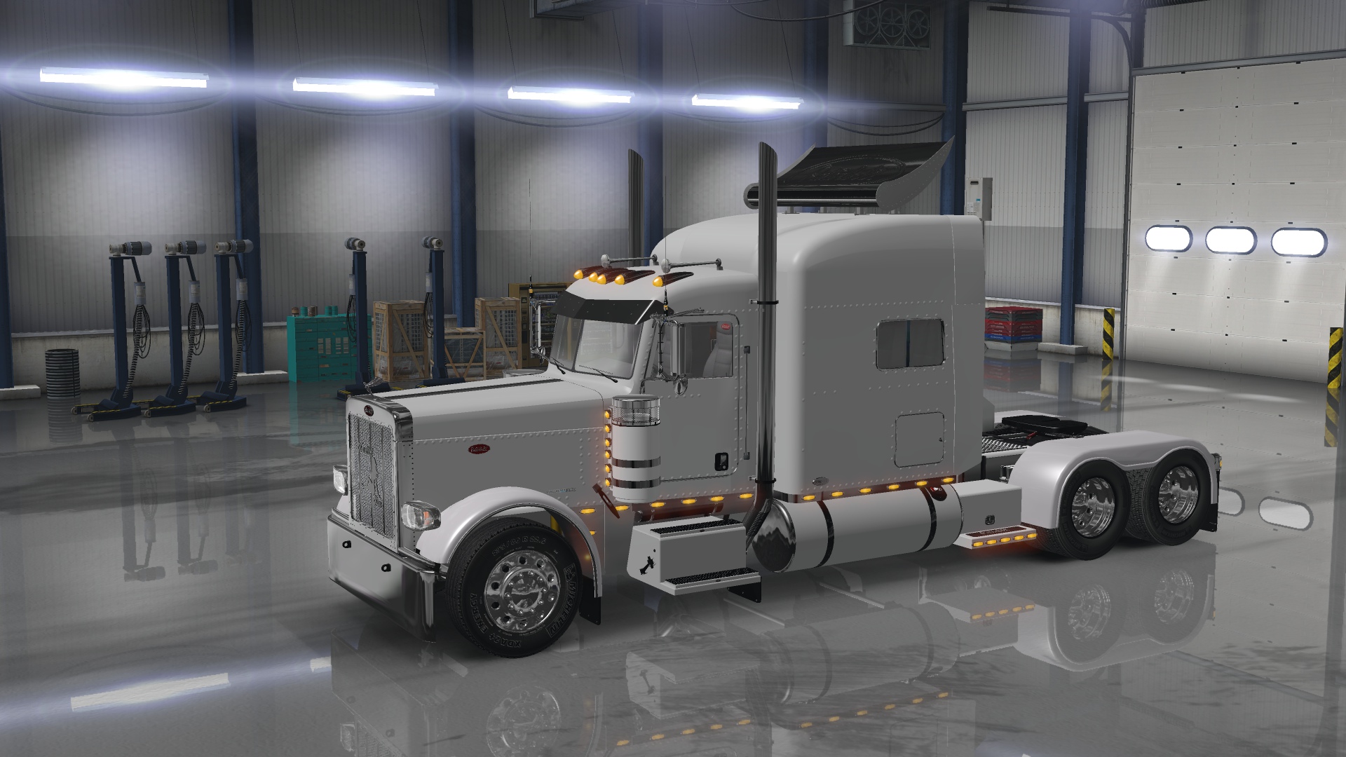 Image by Diesel_Sims