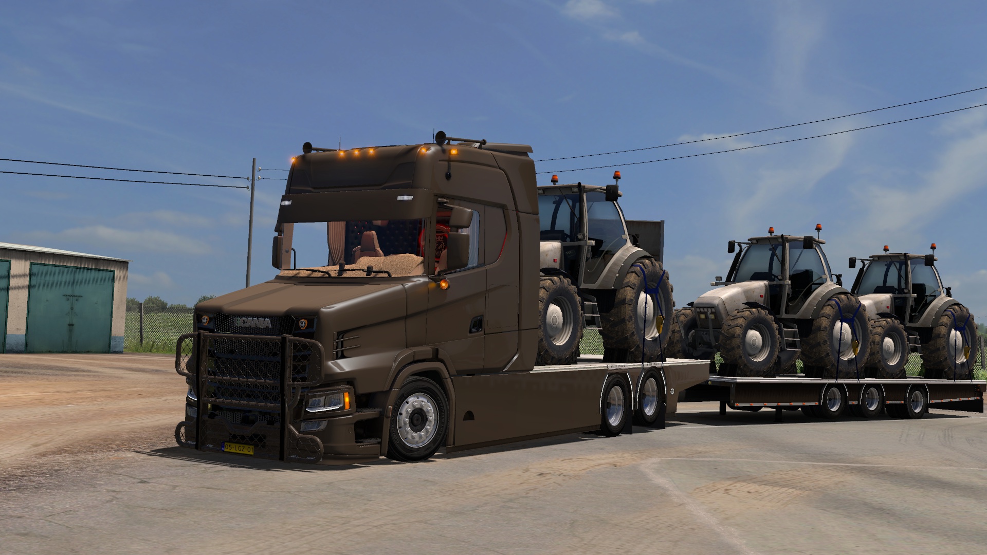 Image by KrisztoferBL