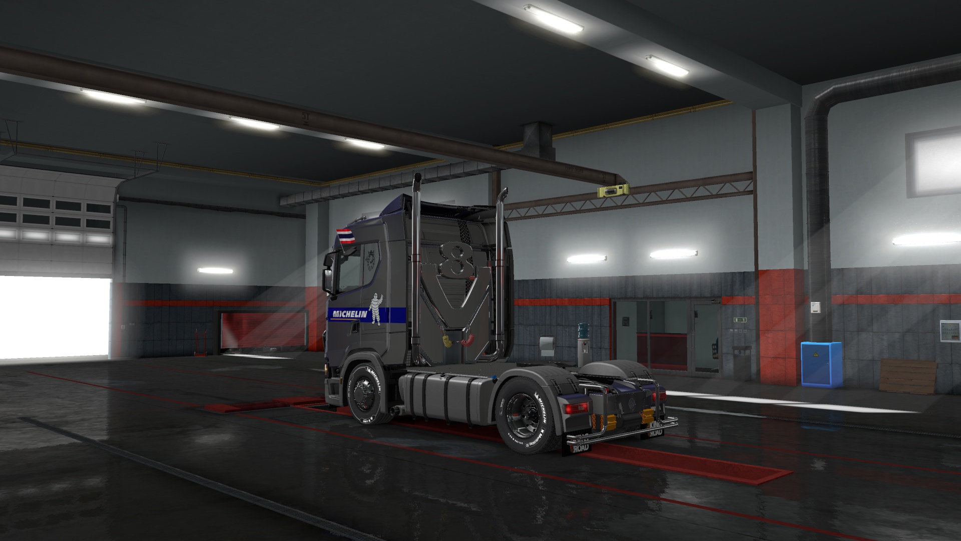 Image by SKG_Gaming