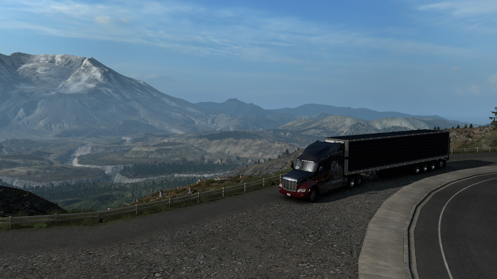 Image by JulioMaster