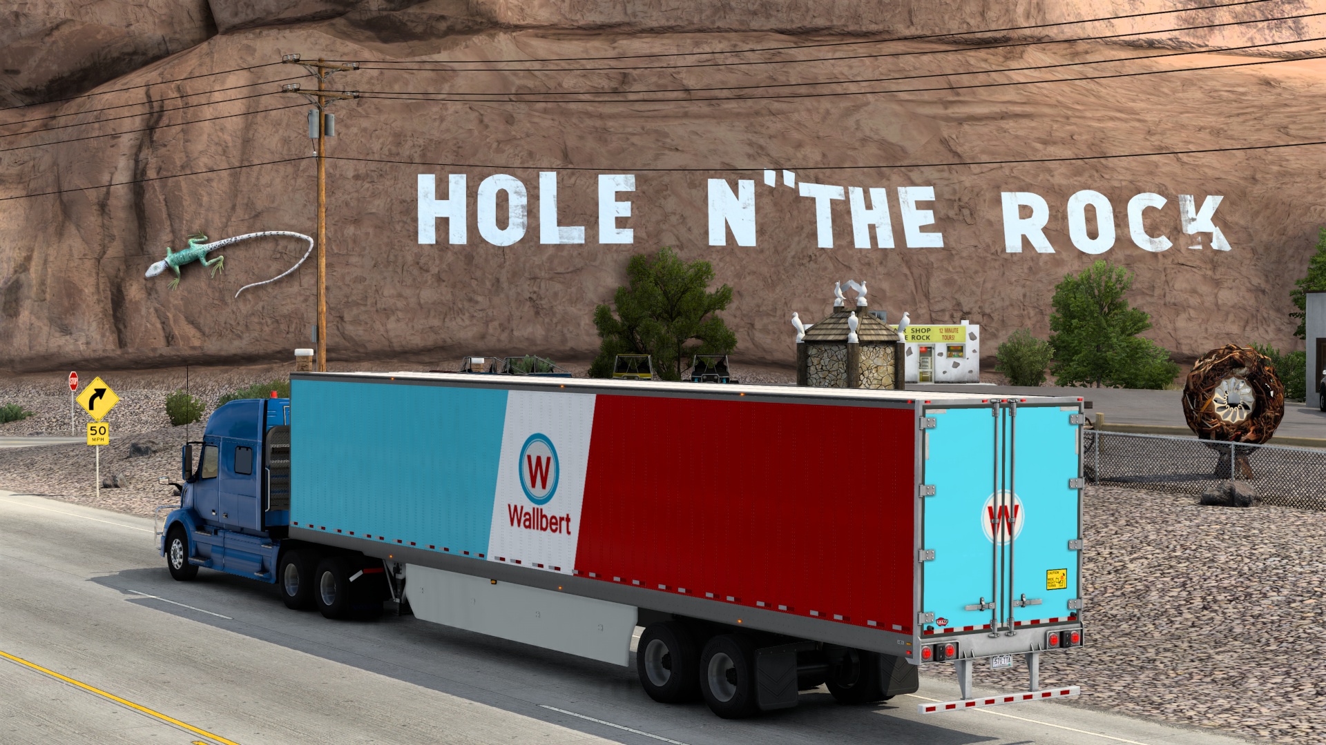 Image by Melafdifi1992