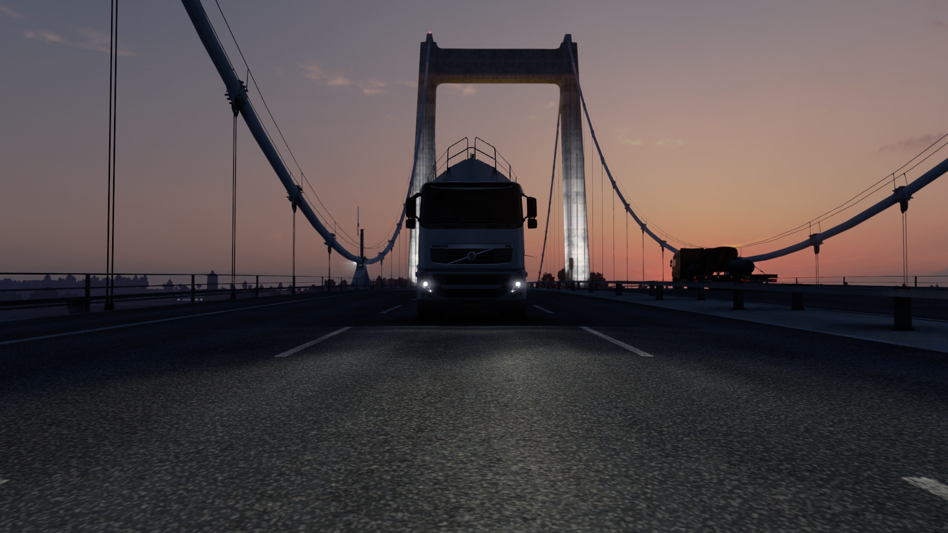 Image by SerhanNamli