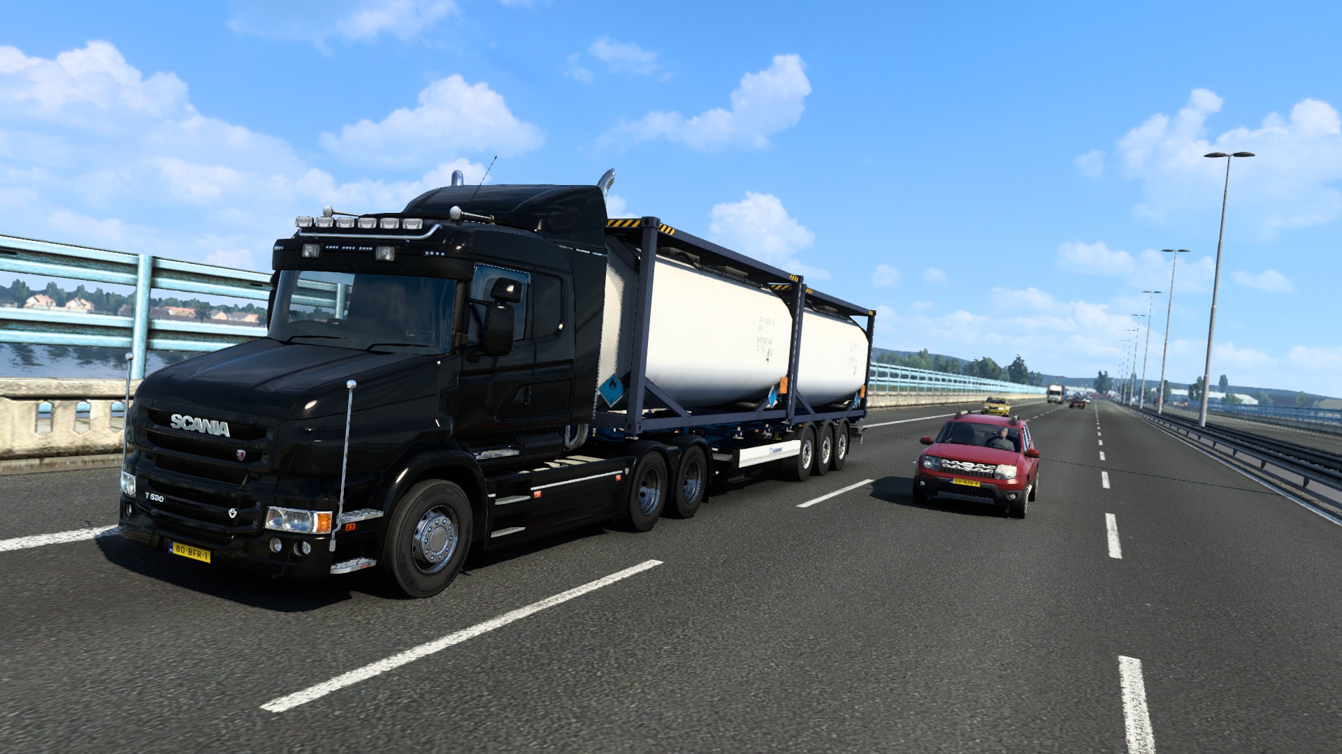 Image by HaruharuARP