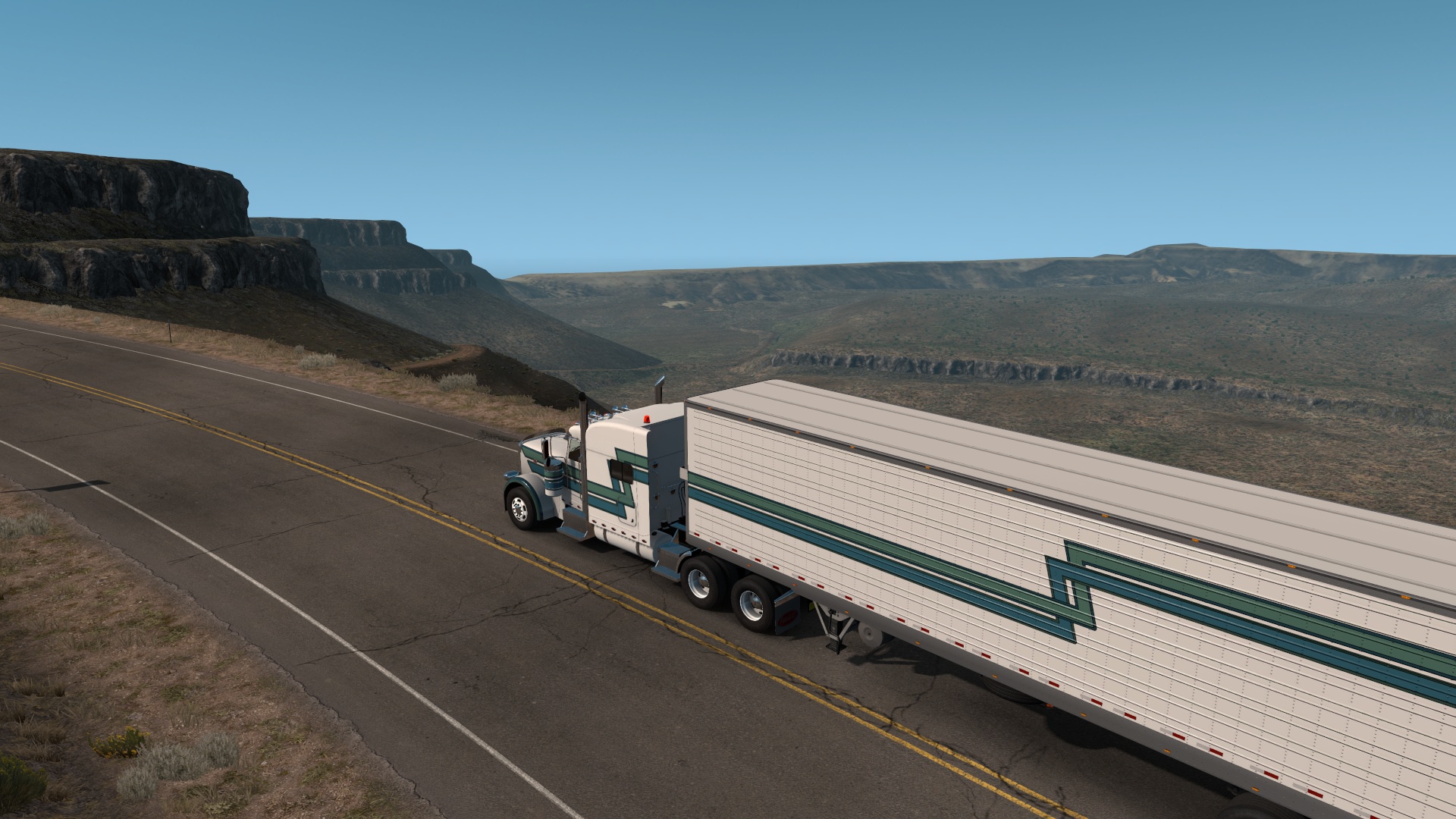 Image by _RuslaN_51_rus