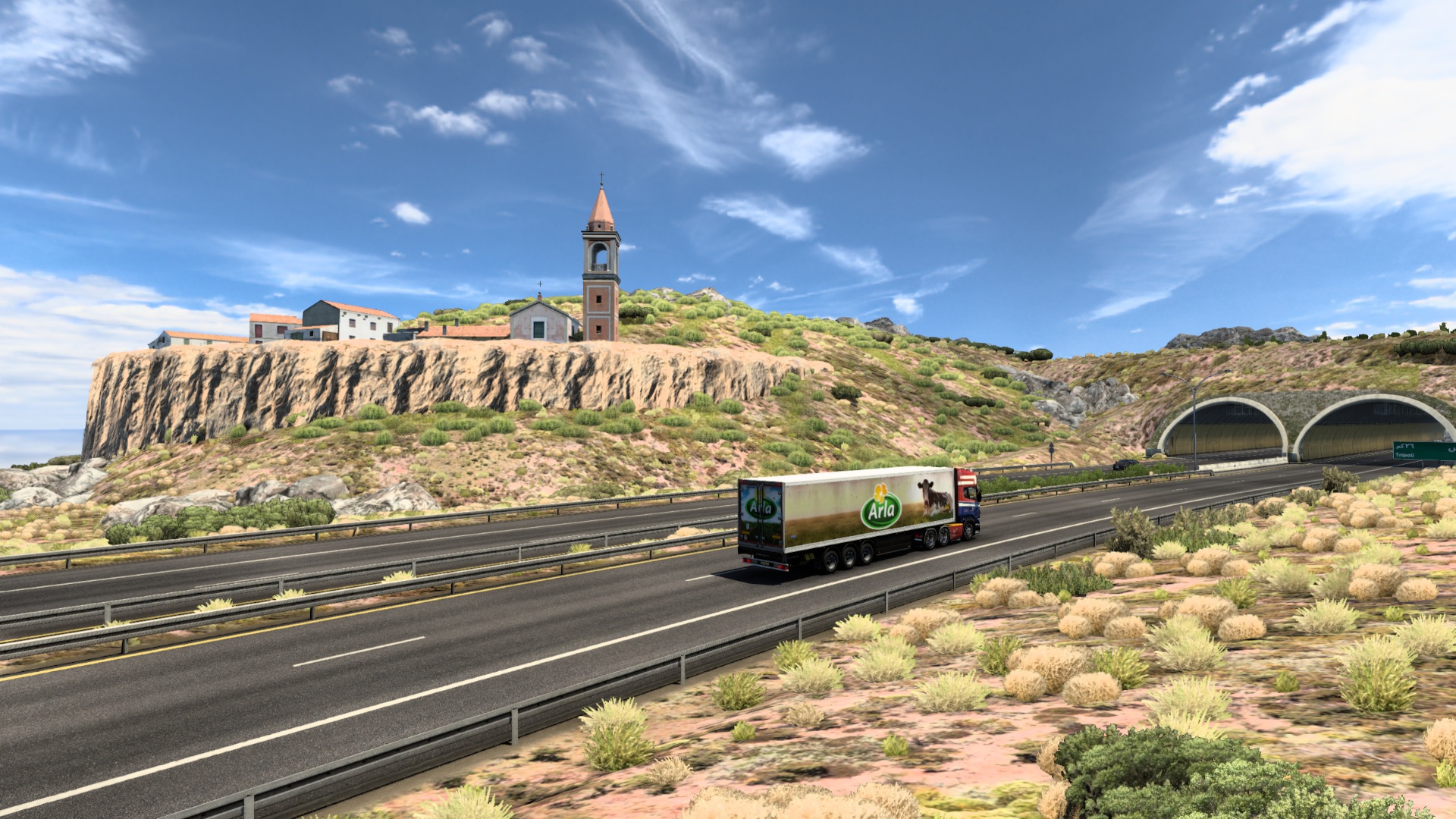 Image by tanomueller