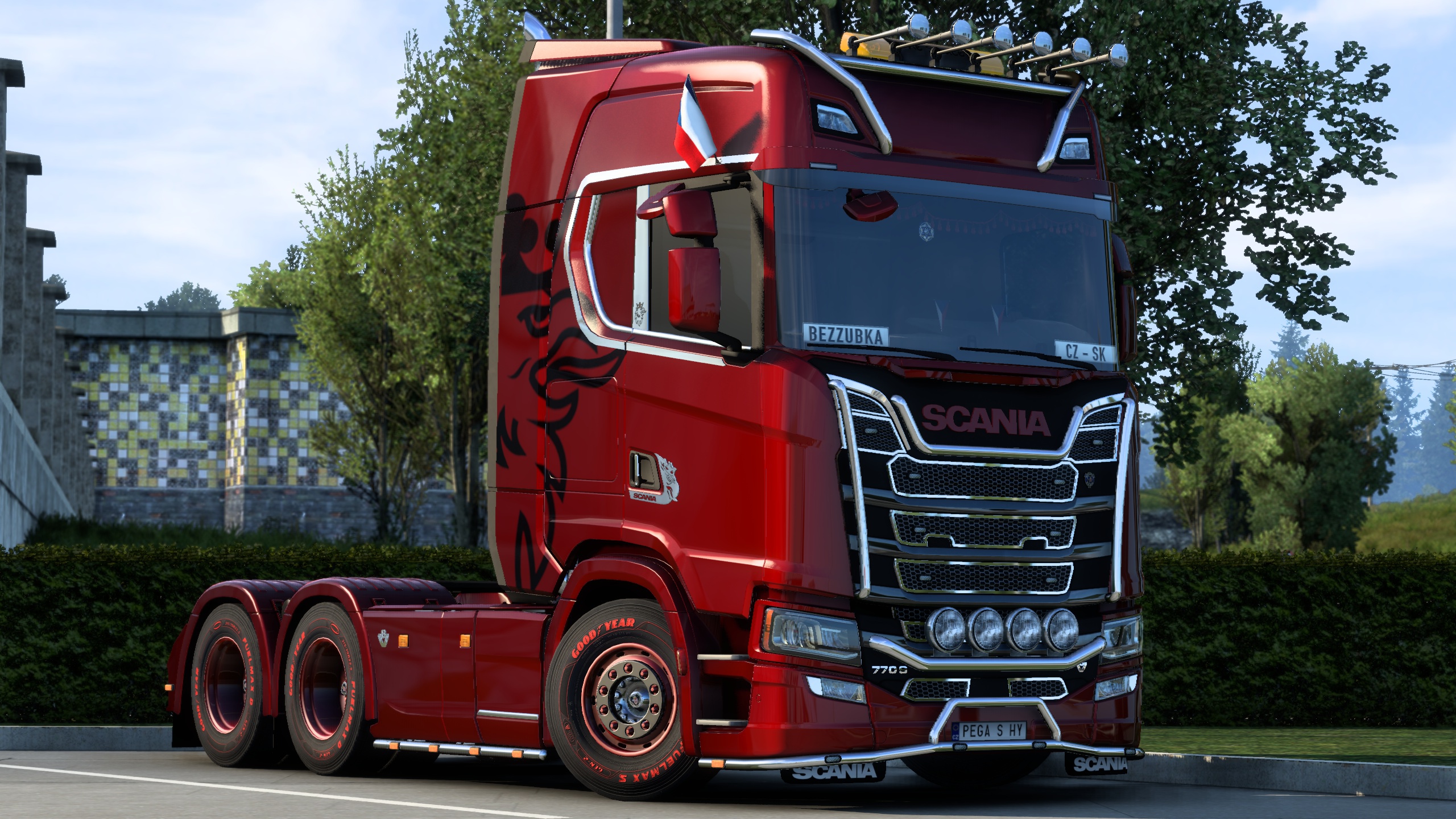 Image by Jirriik94cz