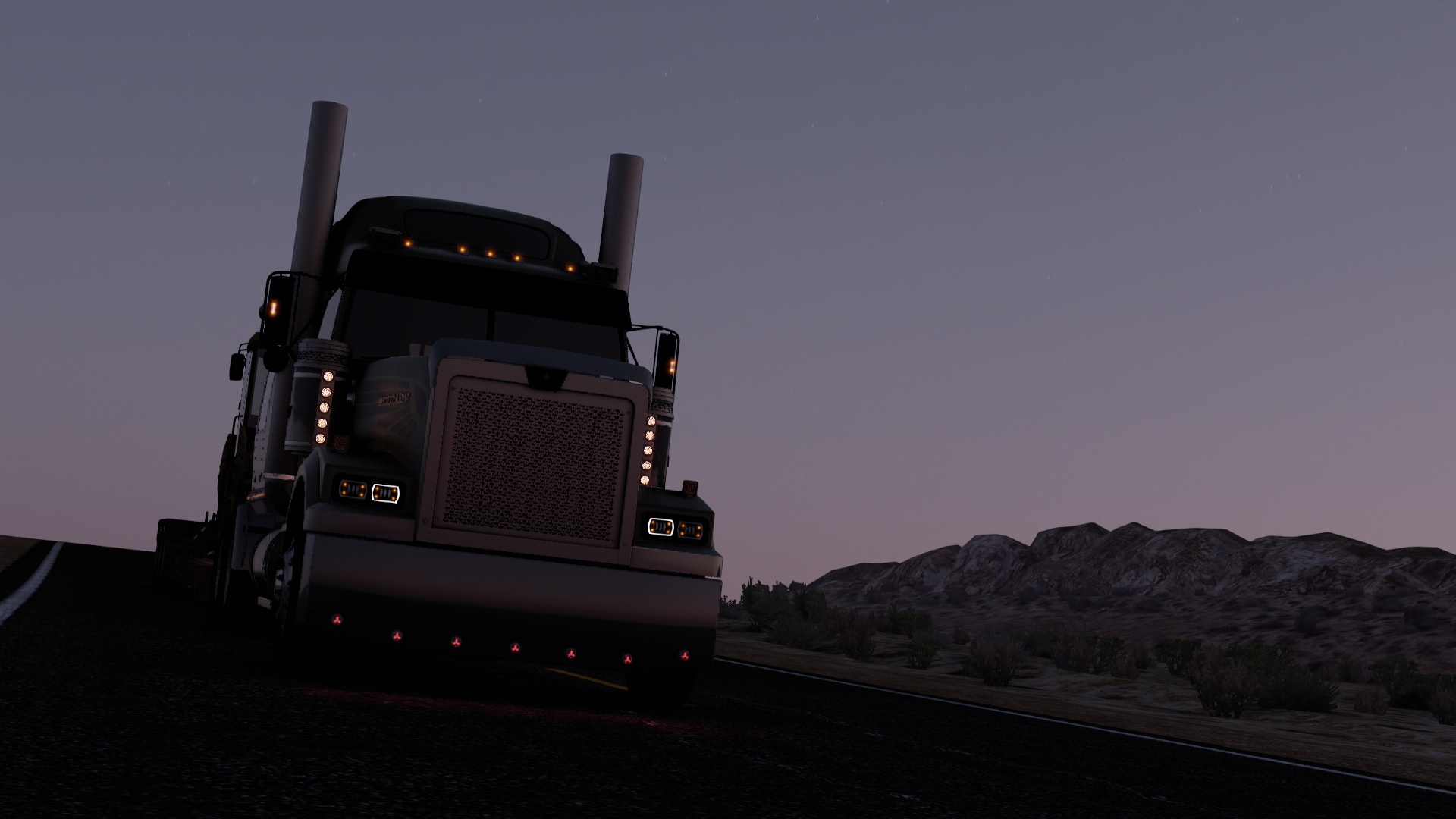 Image by VivalaFrancis