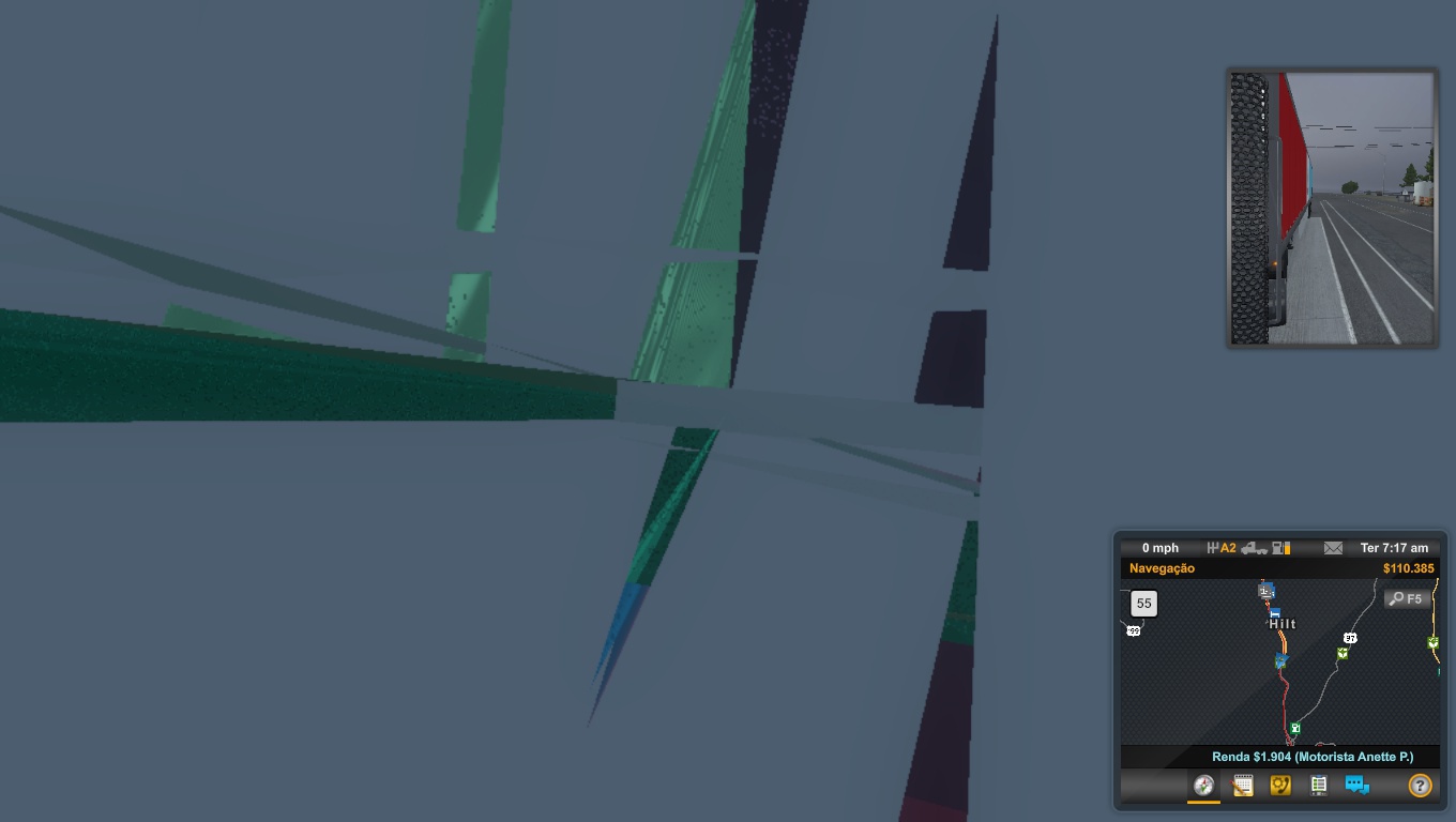 Image by 00000fzy00000