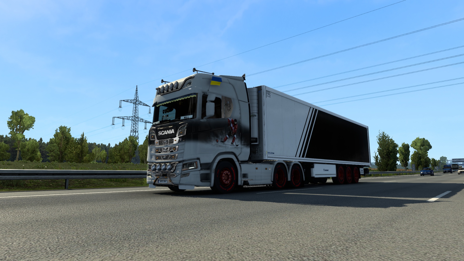 Image by roadracer94