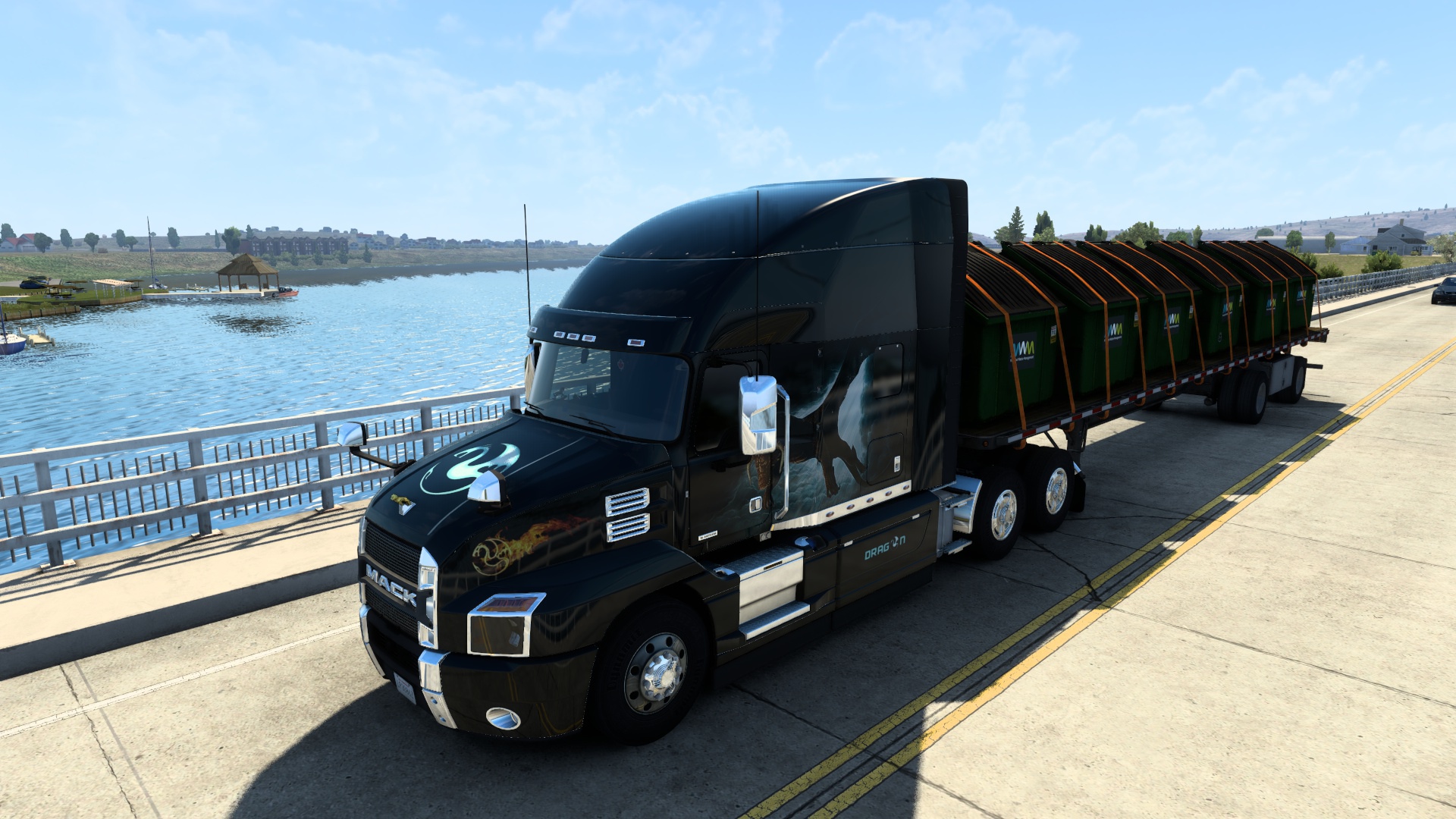 Image by ROTruckerCT