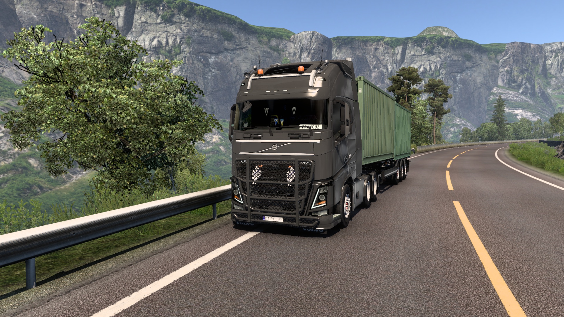 Image by OLAF82