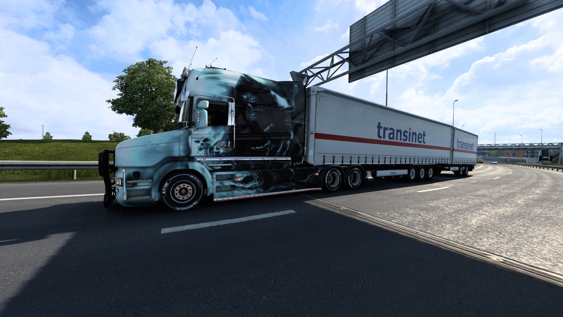 Image by ferrybrizee