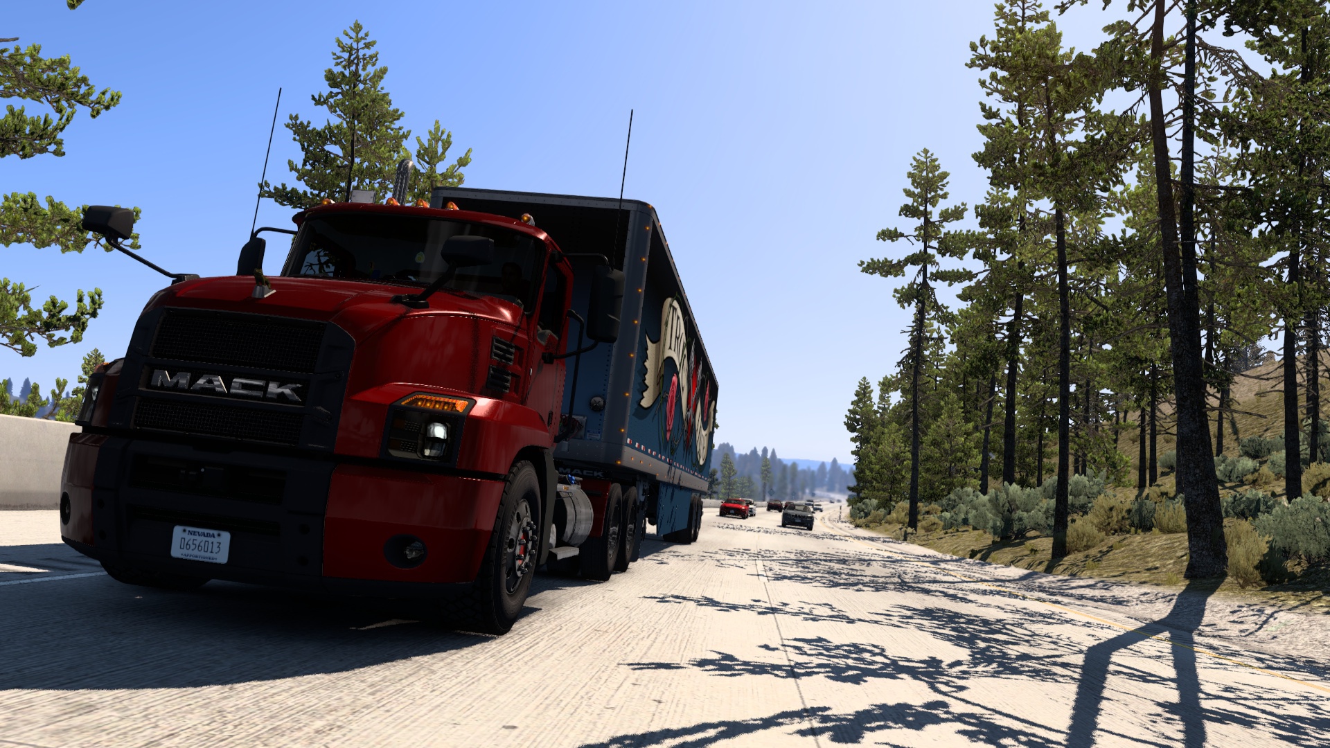 Image by SkyrimCaravaneer