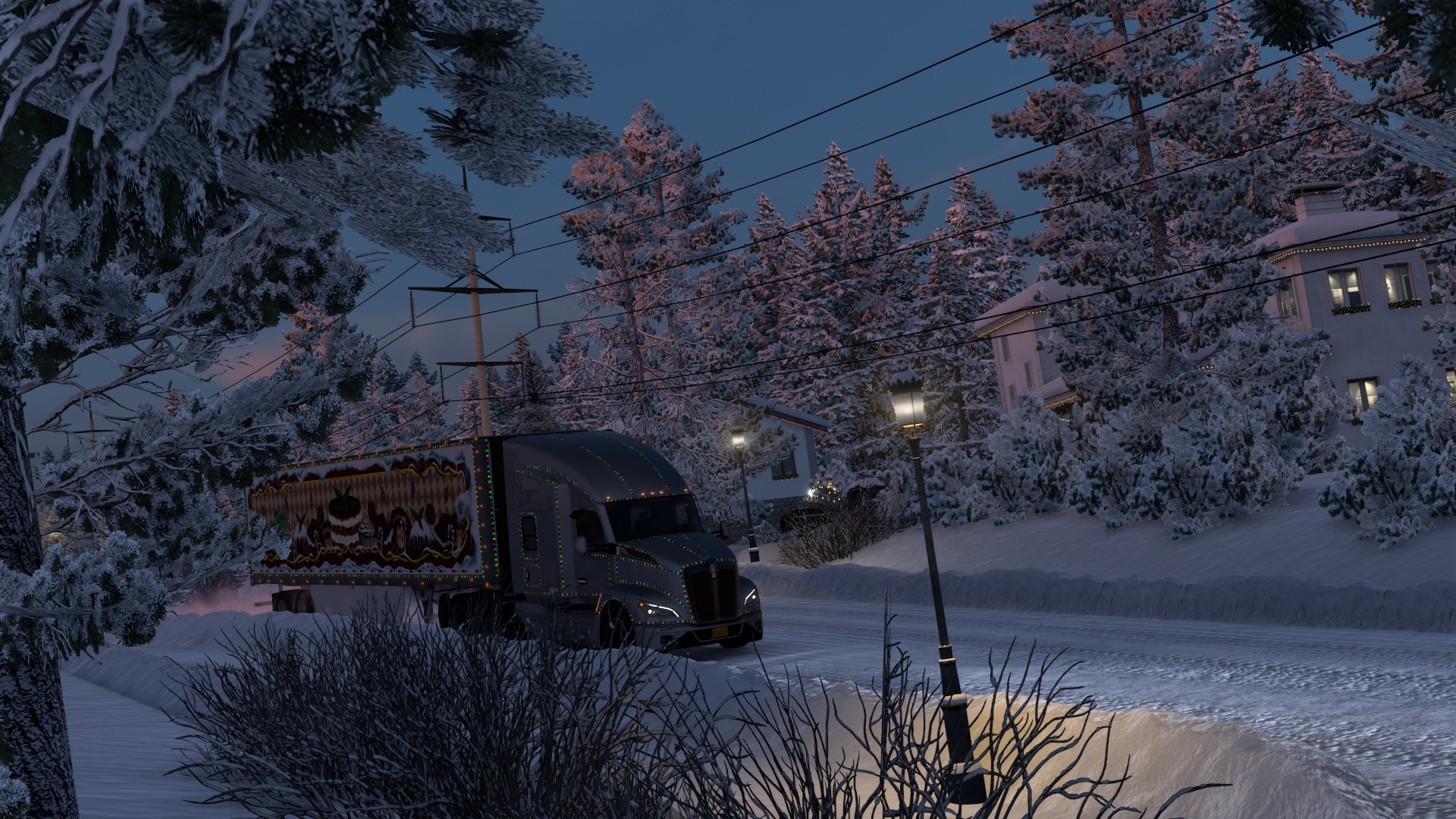 Image by bravehoneyhope