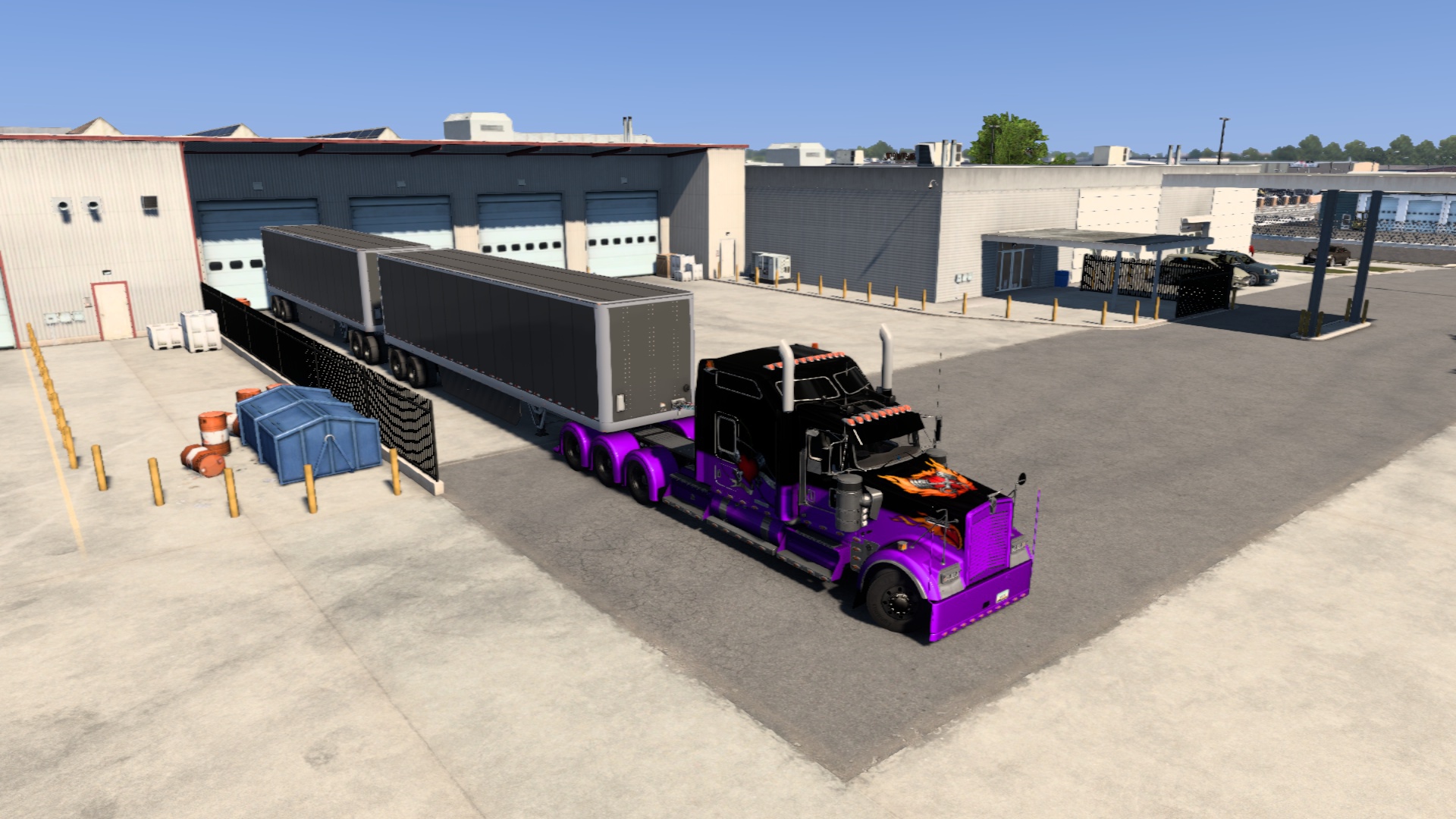 Image by ChemaRey9