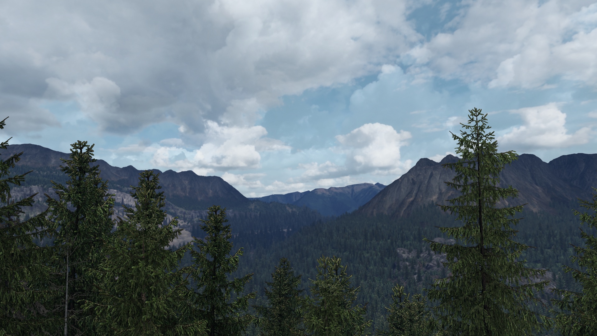 Image by xXAngelicEvilXx