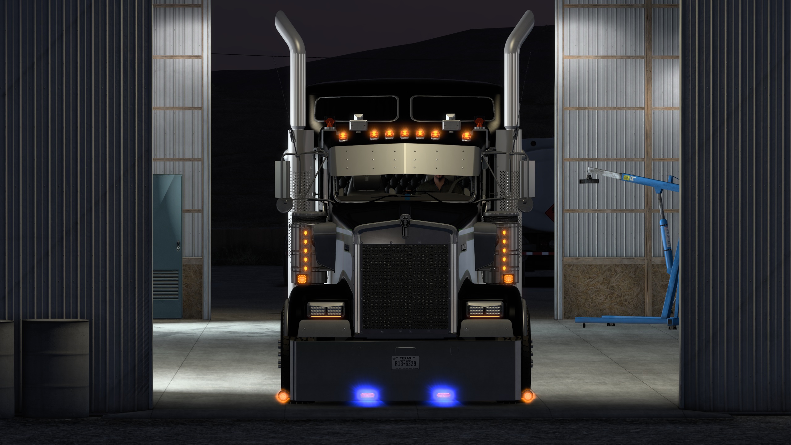 Image by shannonwatkins